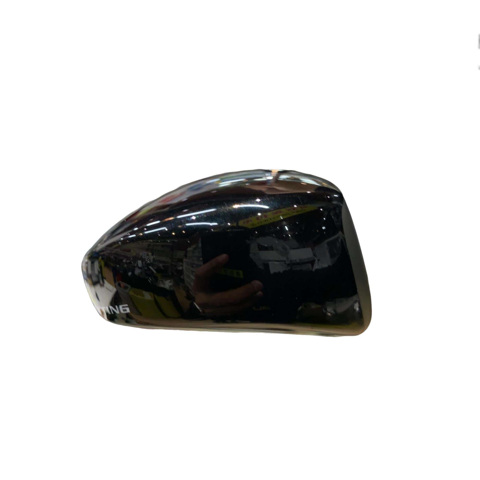 �r�q�h�w�n�m�@�y�@�g�S�T�@�t�R