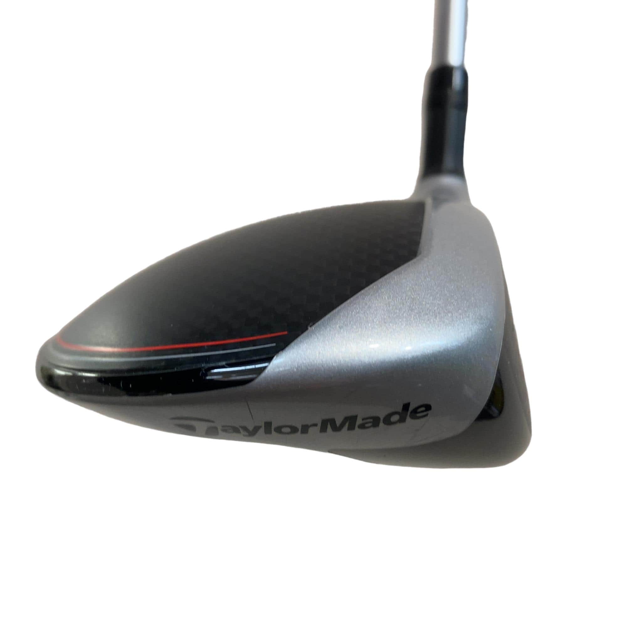 �l�U�@�R�v