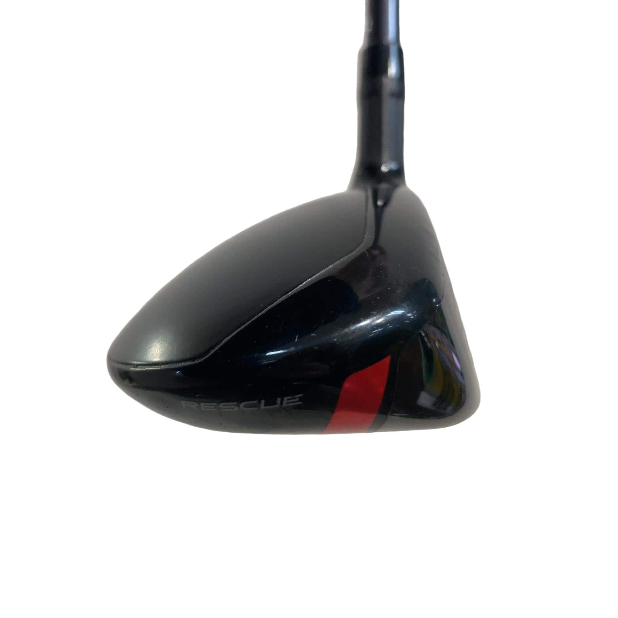 �r�s�d�`�k�s�g�@�t�R