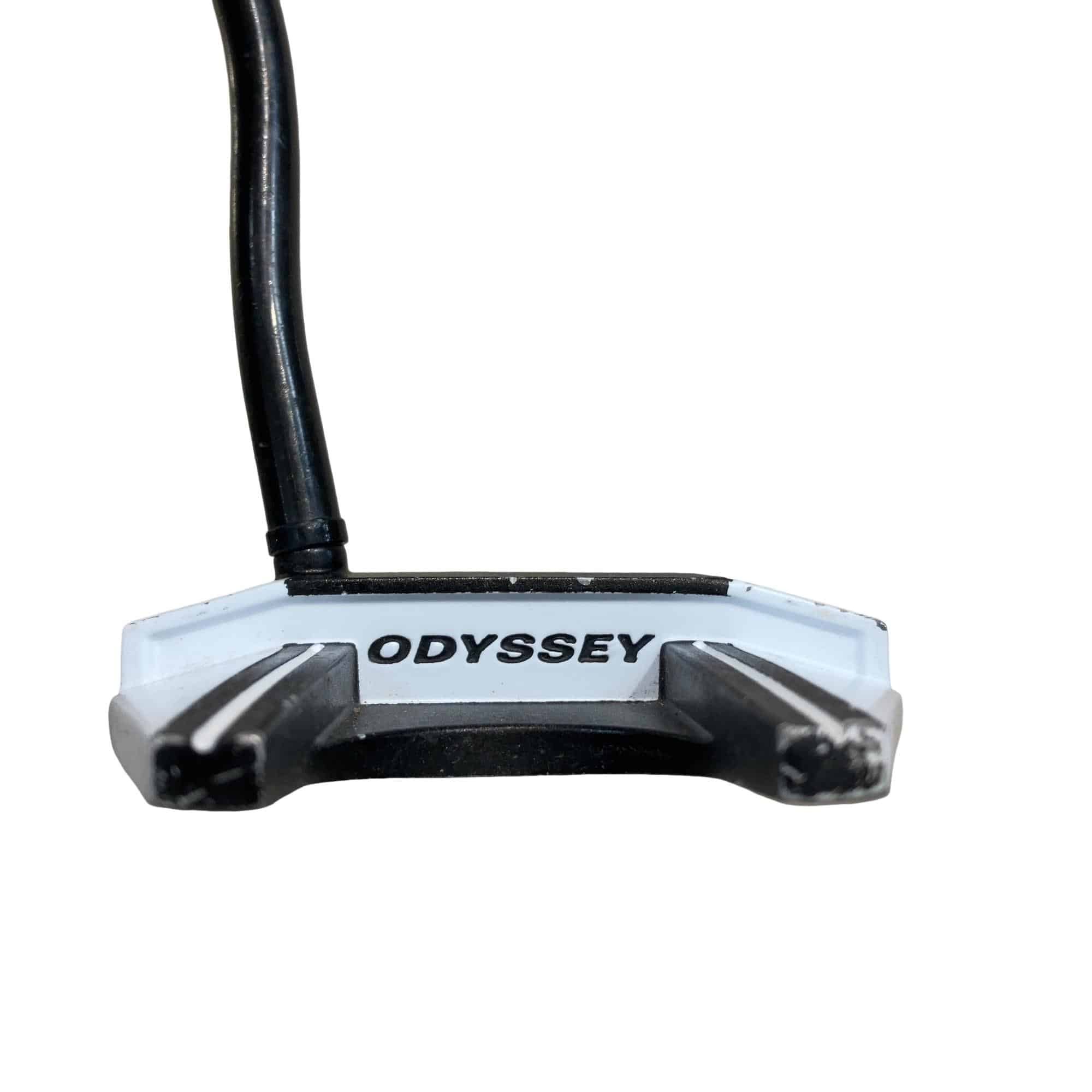 �n�@�v�n�q�j�r�@���V�i�v�a�v�j�@�R�S�C���`