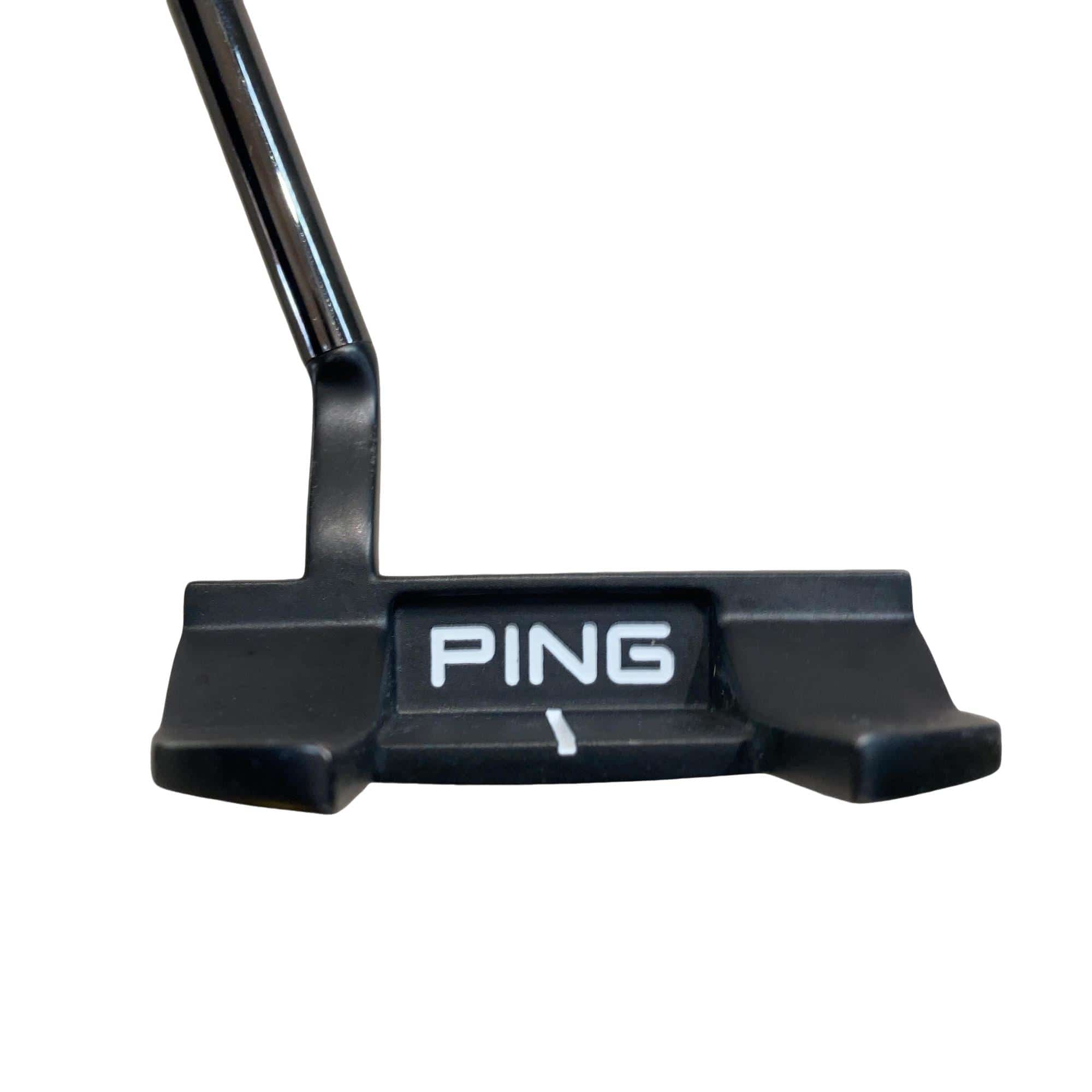 �o�h�m�f�@�s�x�m�d�@�S�i�Q�O�Q�P�j�@�R�S�C���`�i�o�o�T�W�j