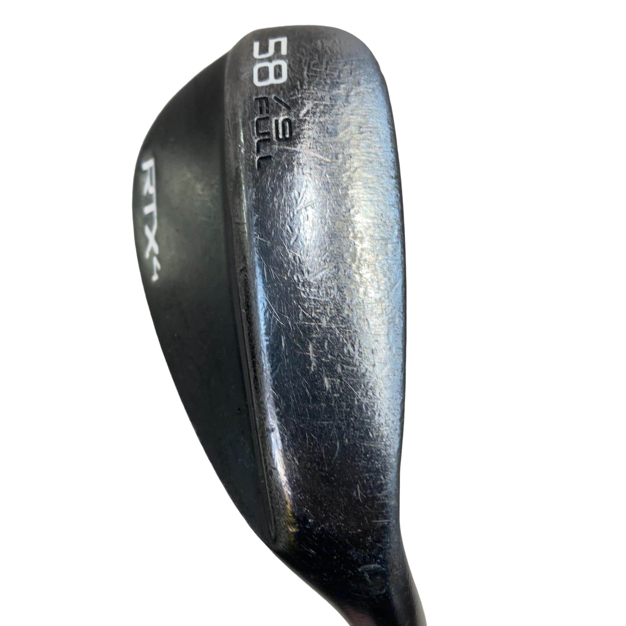 �b�����������������@�q�s�w�|�S�@�u���b�N�T�e���@�T�W°�^�O�X°�@�e�t�k�k