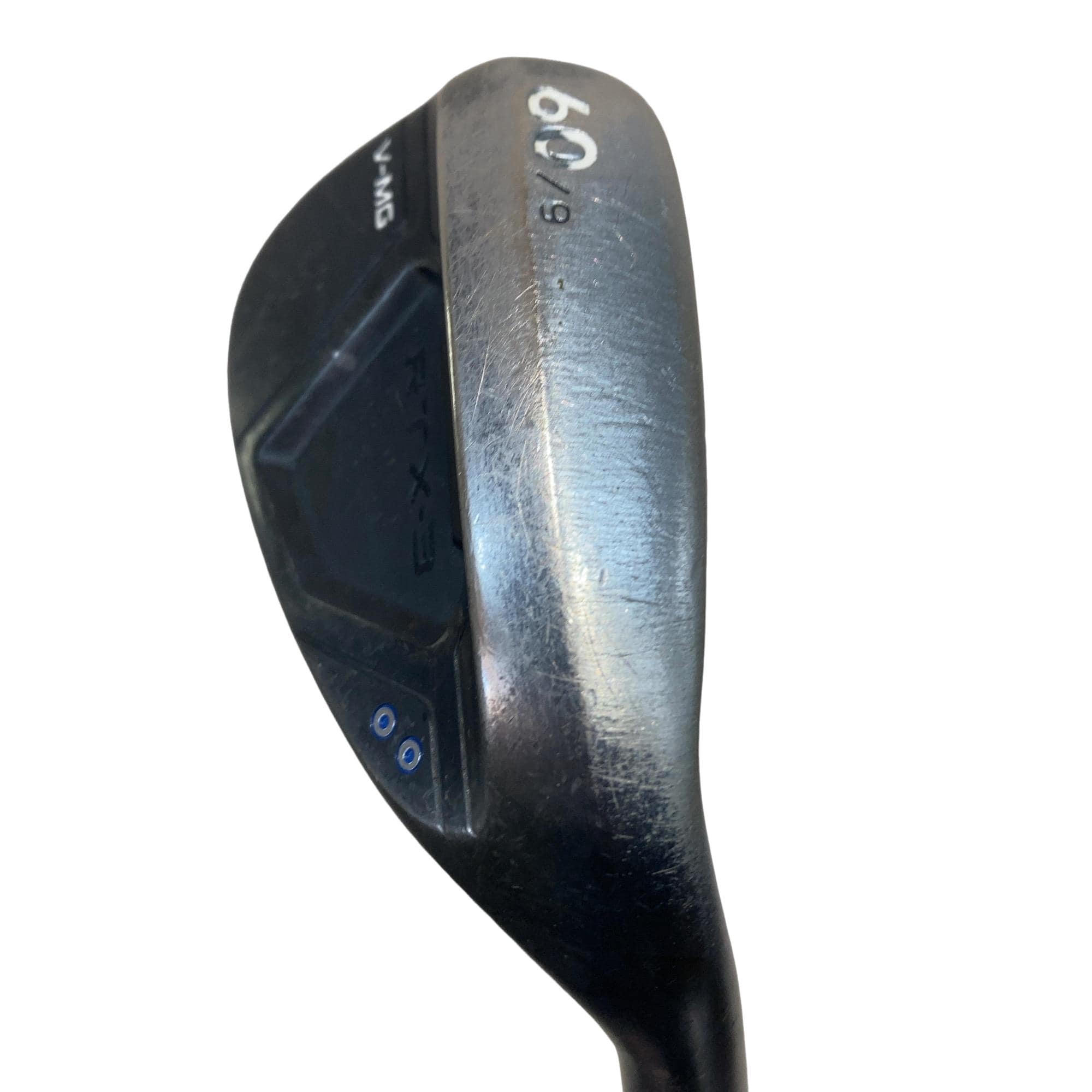 �b�����������������@�q�s�w�|�R�@�L���r�e�B�o�b�N�@�u���b�N�T�e���@�U�O°�^�O�X°