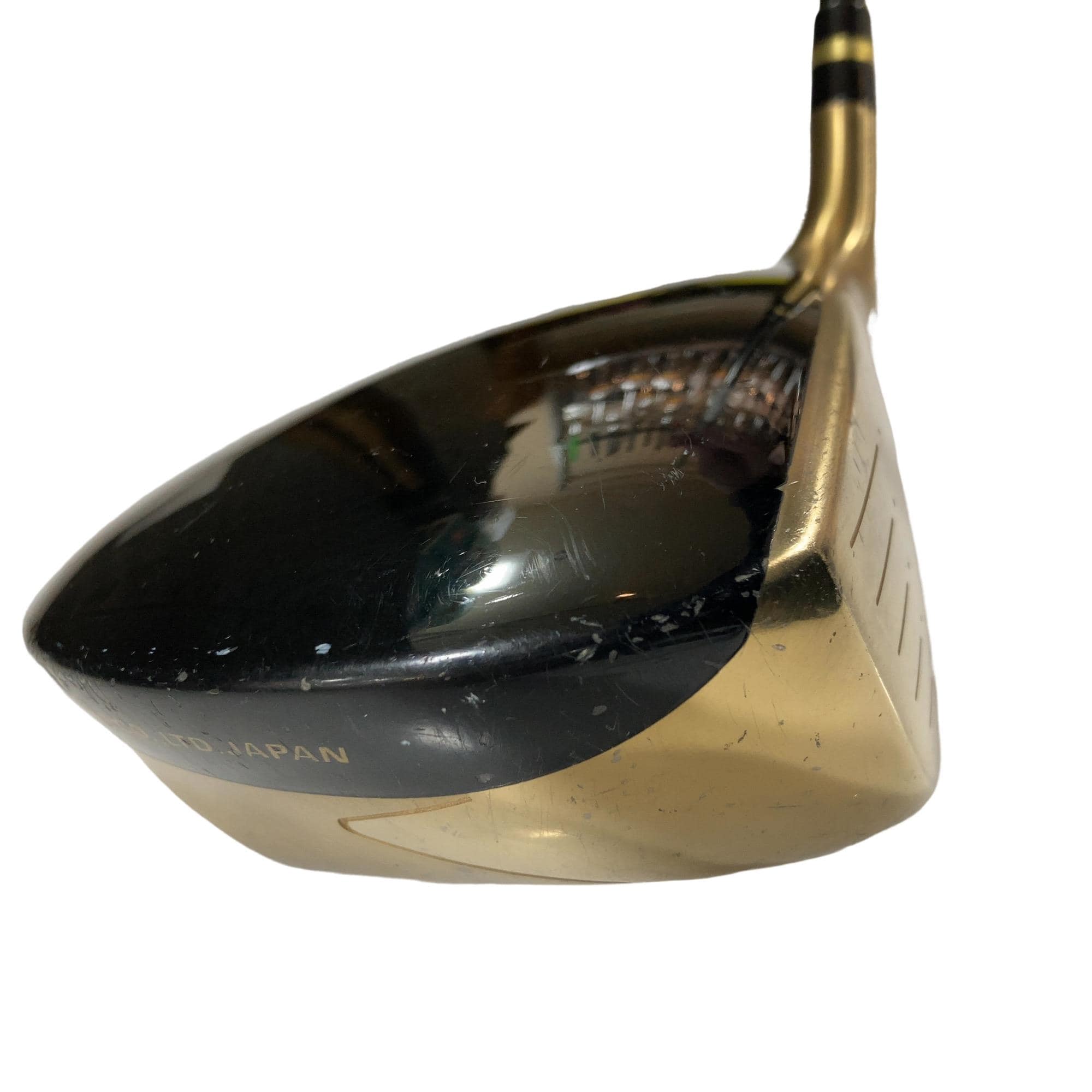 �r�v�n�q�c�@�r�m�h�o�d�q�@�f�@�P�O°