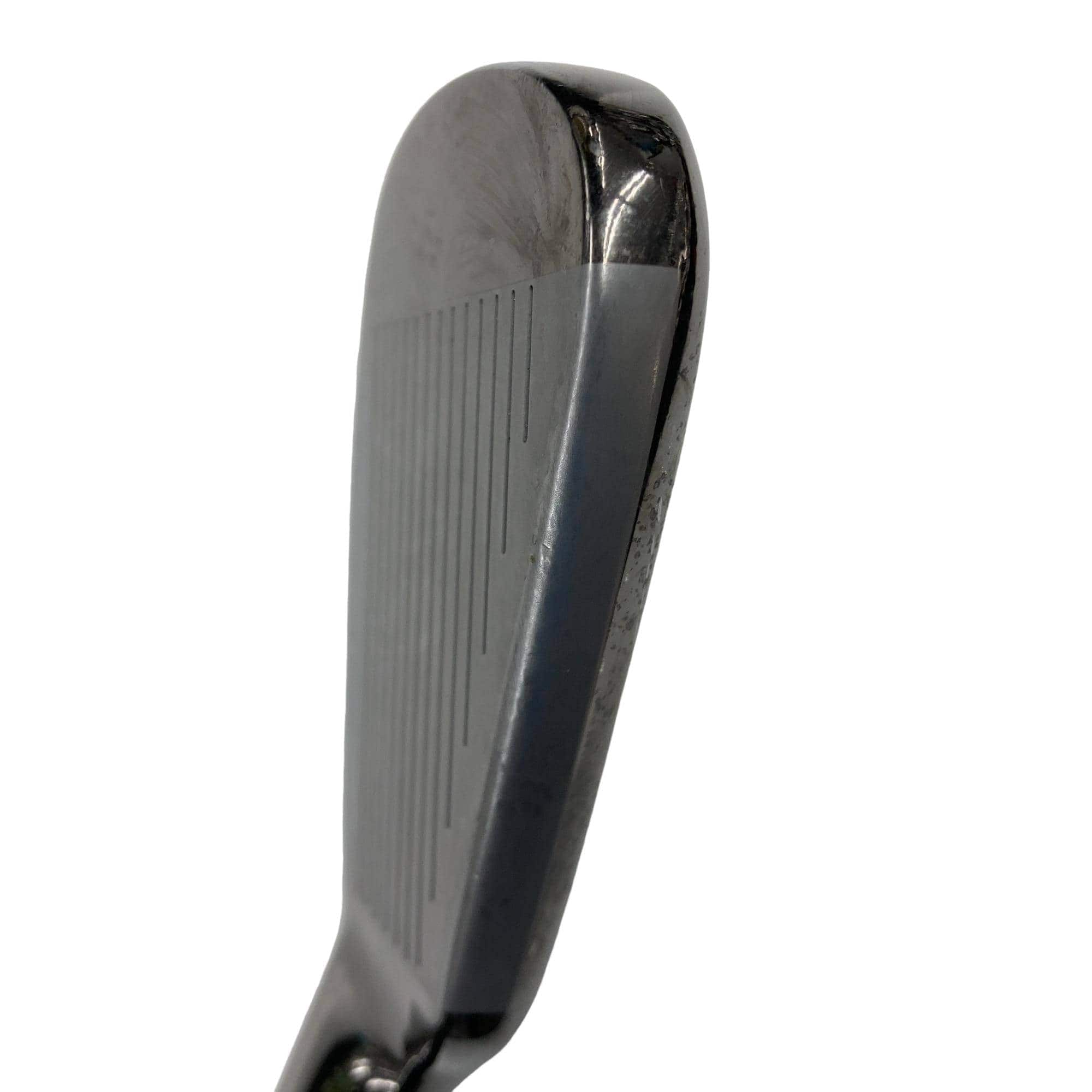 �q�n�b�j�d�s�@�a�k�`�c�d�y�@�l�`�w�@�W�r�i���{���F�V�{�Z�b�g�j