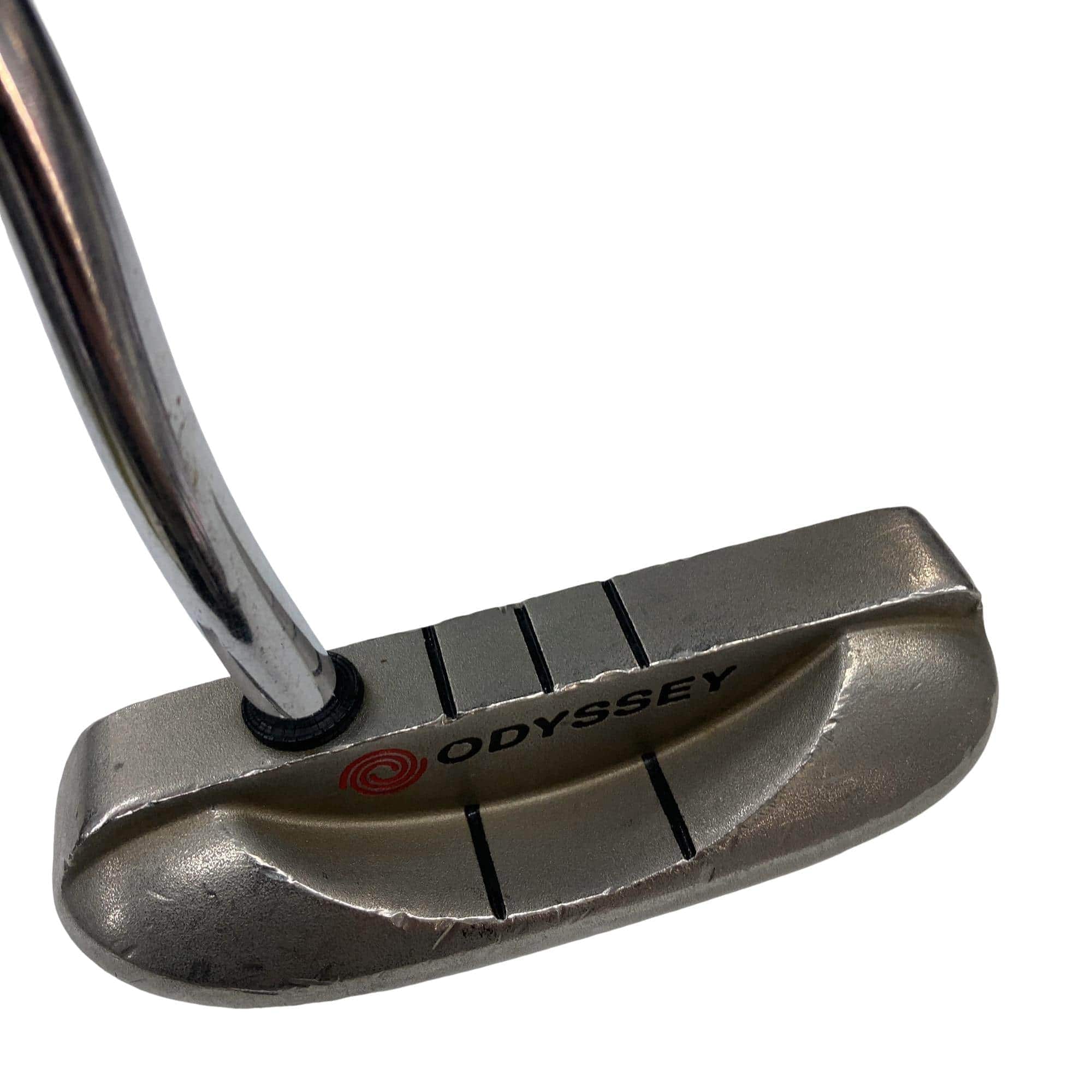 �c�t�`�k�@�e�n�q�b�d�@�q�n�r�r�h�d�@�a�k�`�c�d