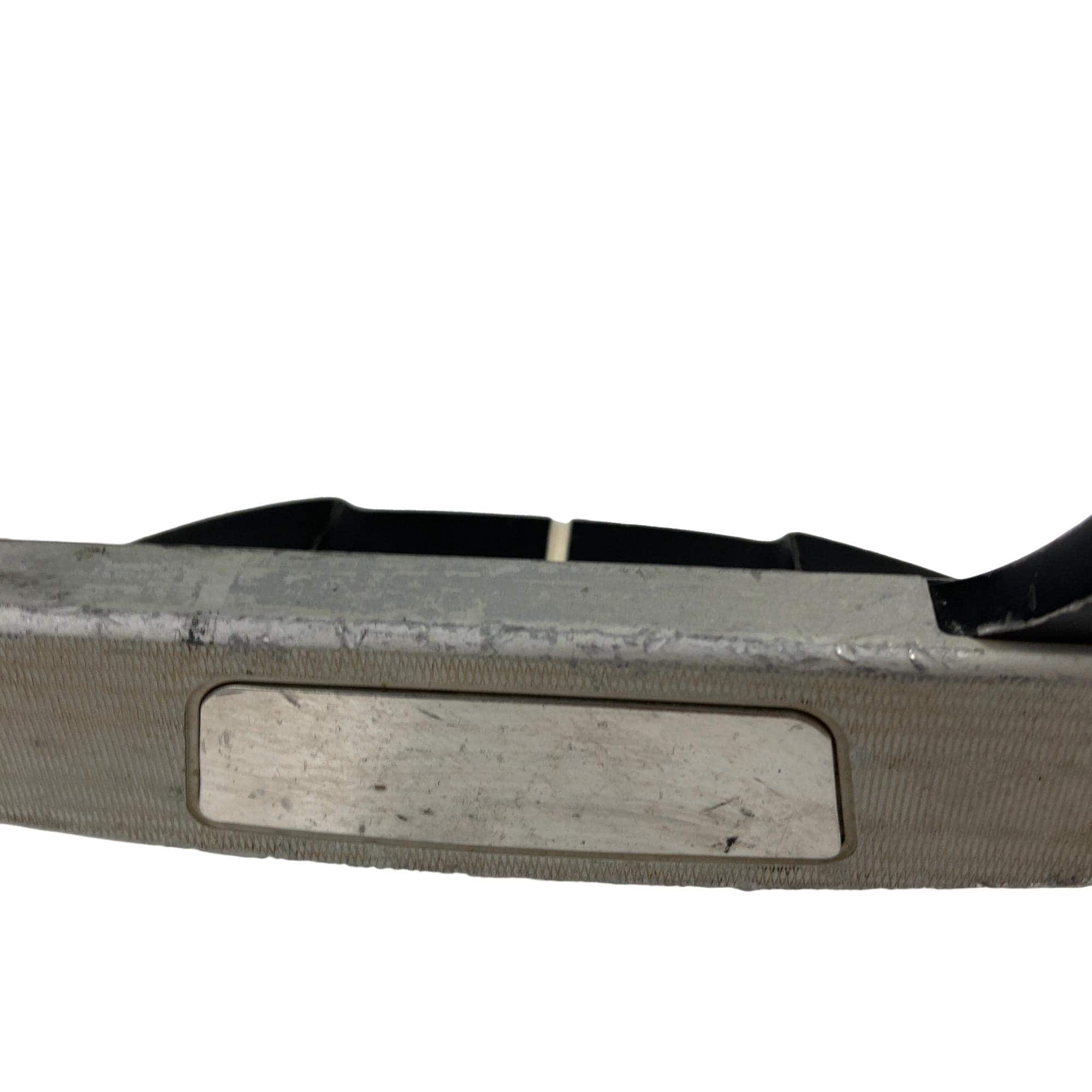 �r�h�k�u�d�q�|�a�k�`�c�d�@�h�h�@�O�Q�@�R�R�C���`