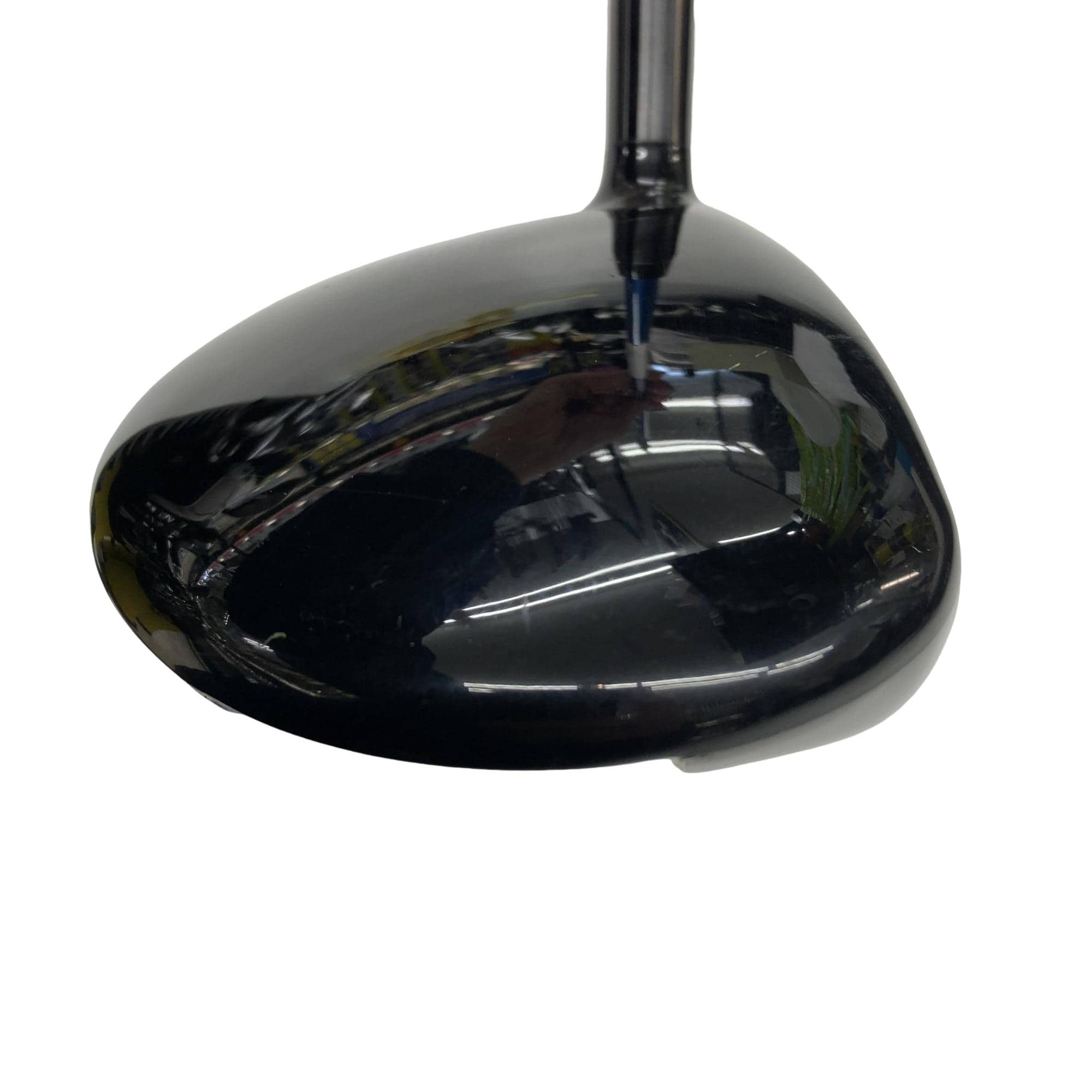 �w�@�g�n�s�@�@�R�v