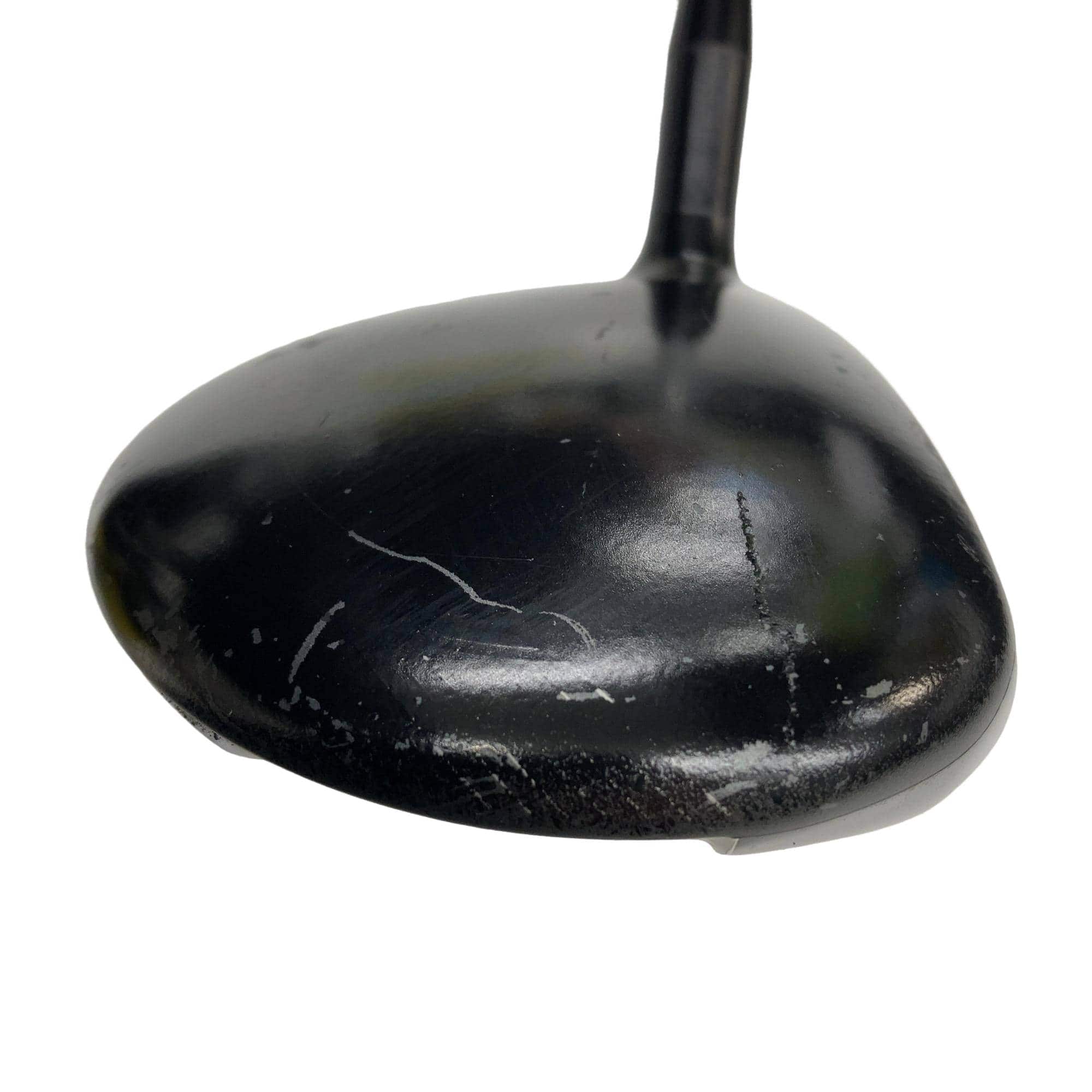 �w�@�g�n�s�@�@�T�v�@�t�r�`