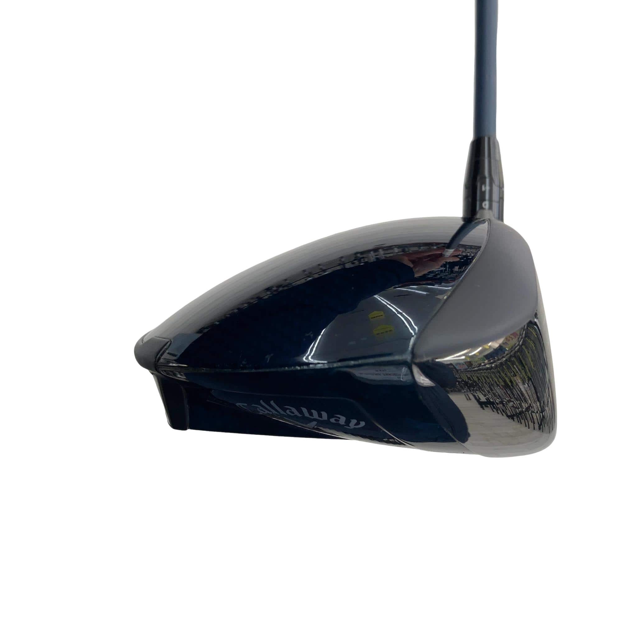 �o�`�q�`�c�x�l�@�P�O�D�T°