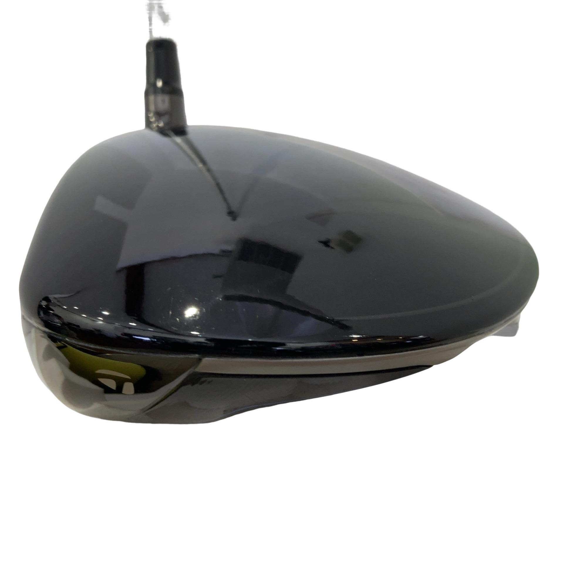 �p���P�O�@�@�X°�@���t�e�B