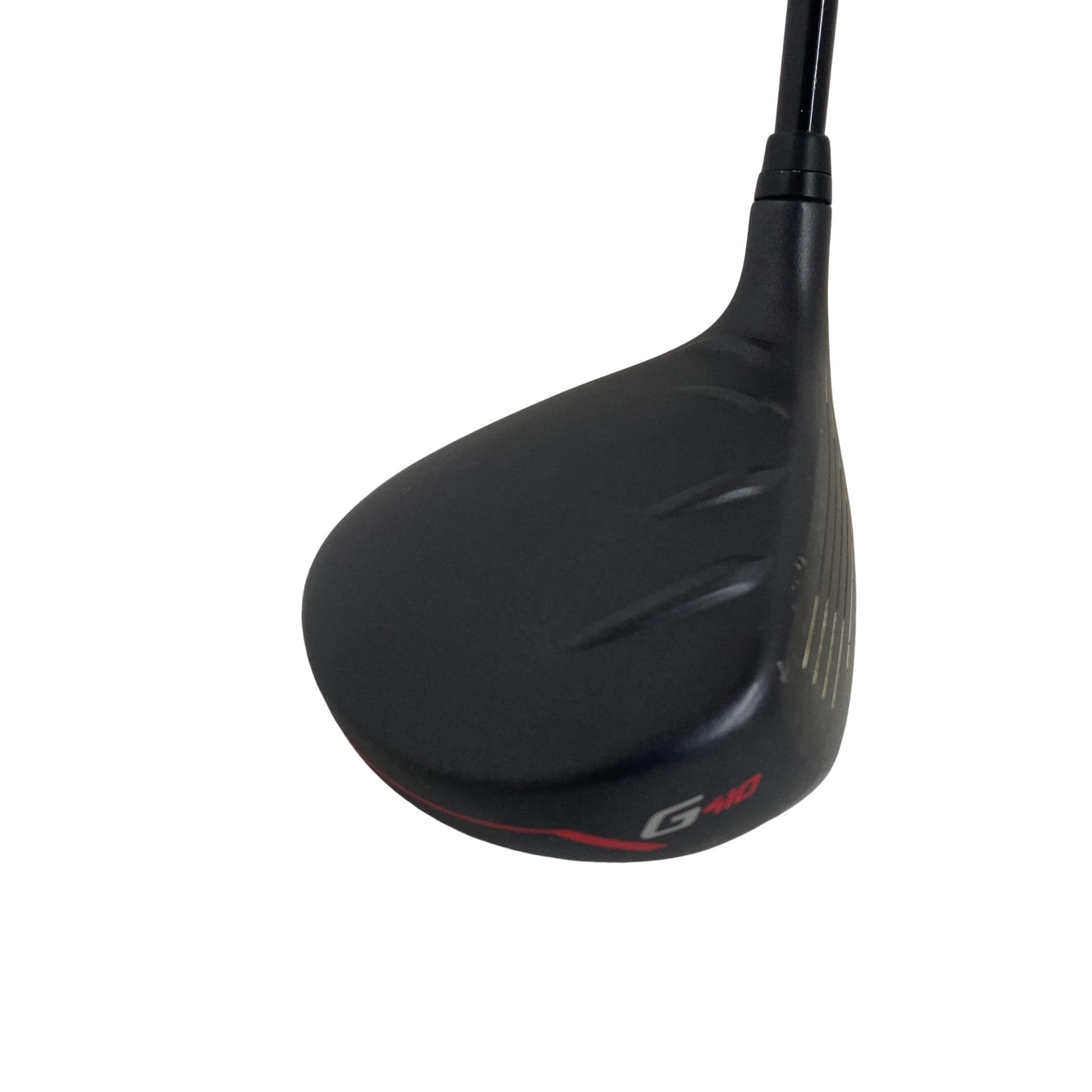 �f�S�P�O�@�T�v