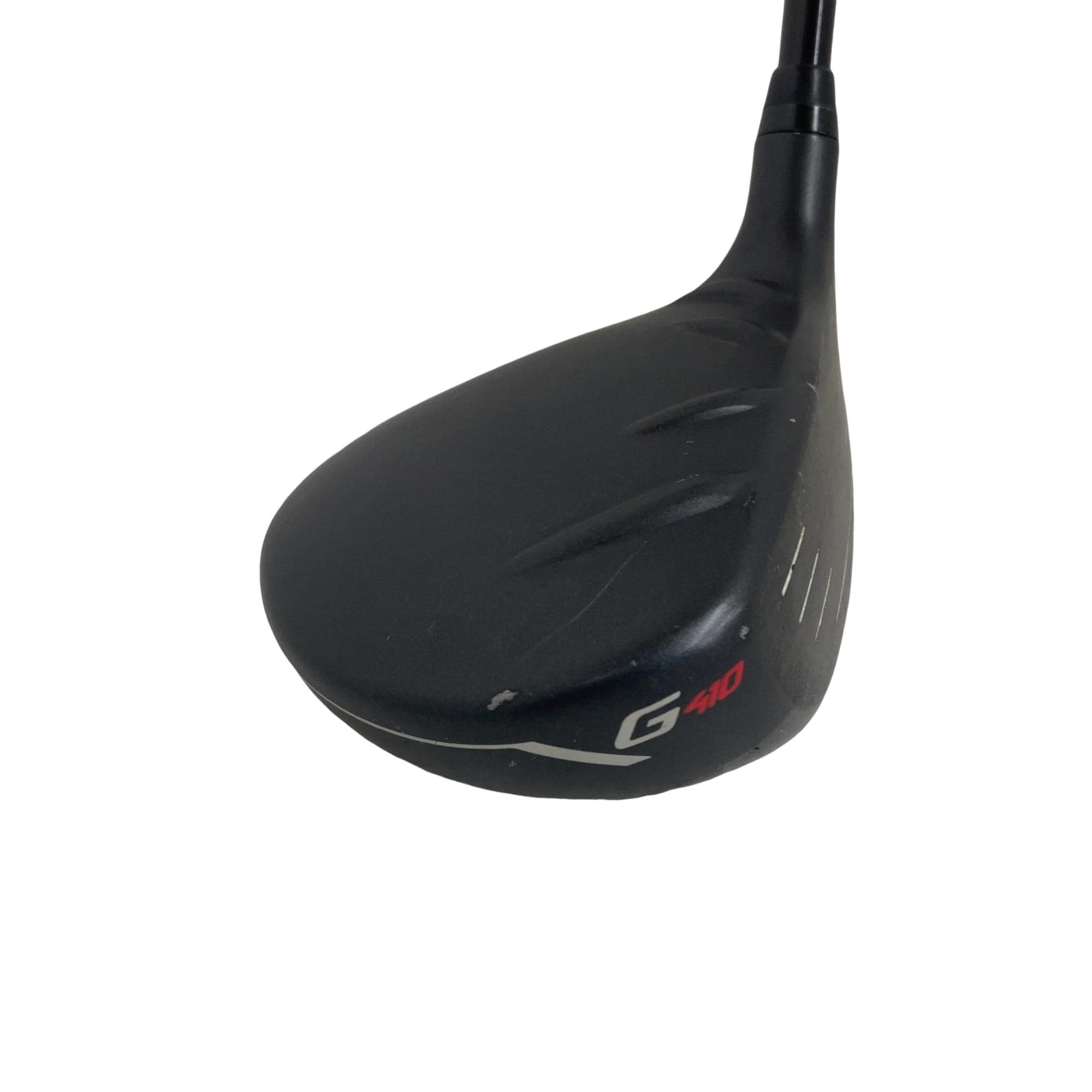 �f�S�P�O�@�R�v