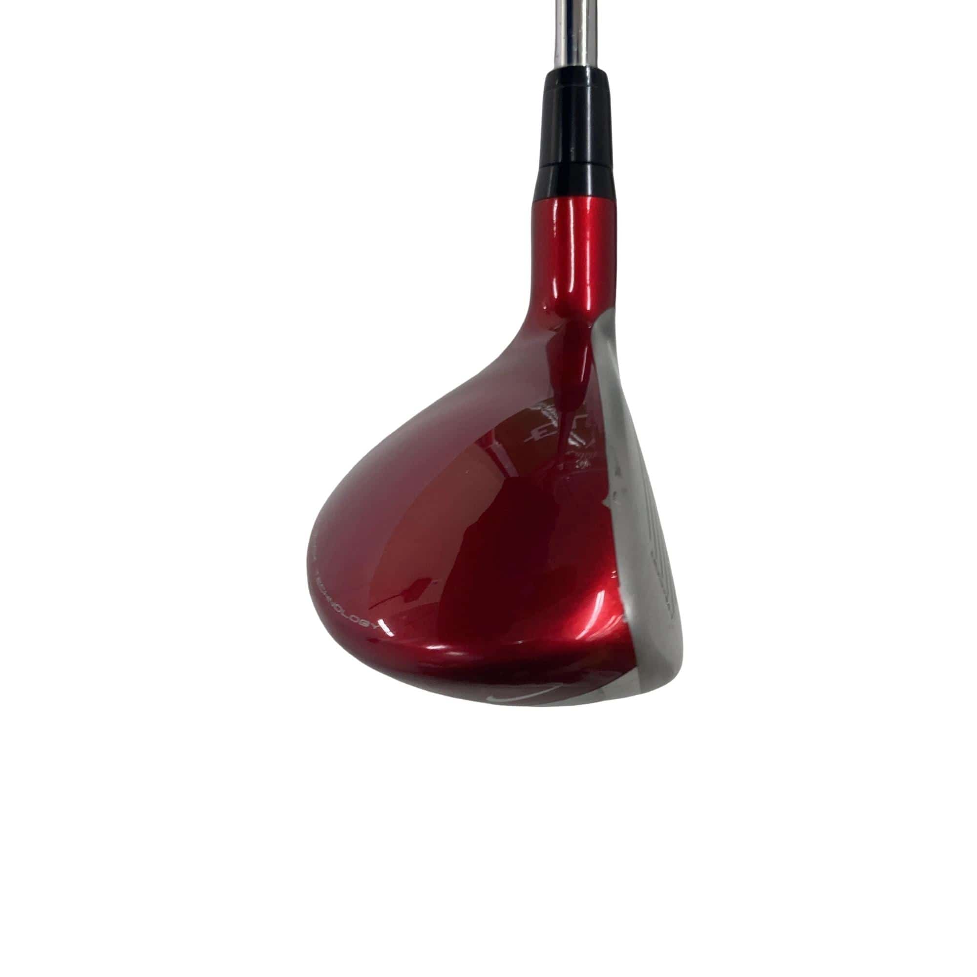 �u�q�Q�r�@�b�n�u�d�q�s�@�t�R