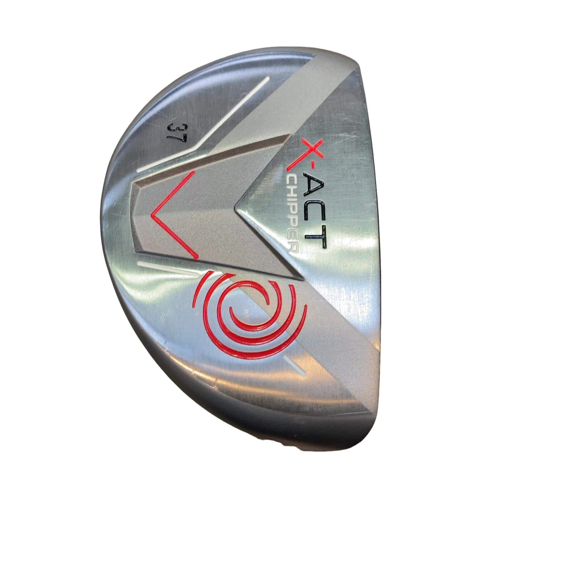 �w�|�`�b�s�i�Q�O�Q�P�j�@�R�V°