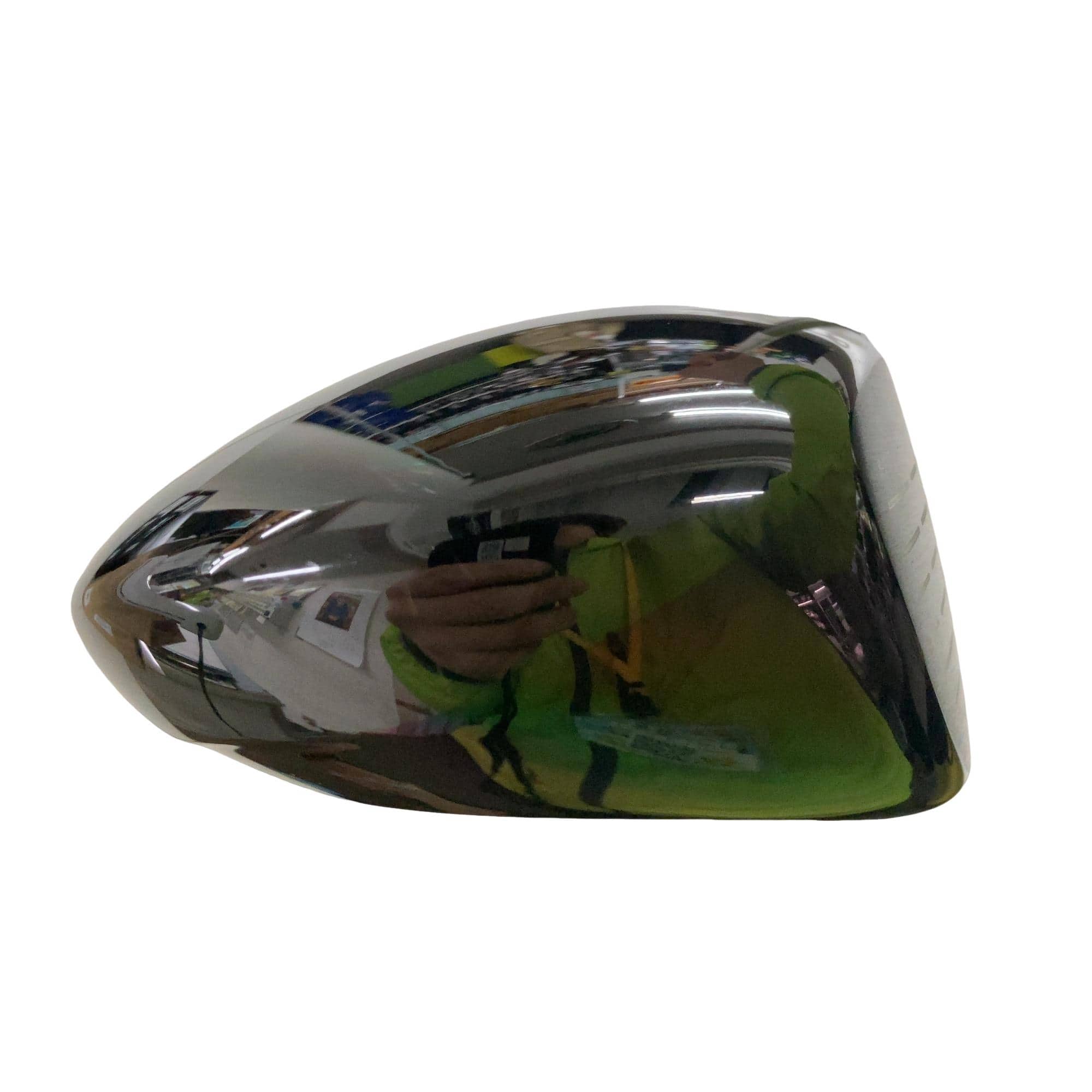 �k�d�f�`�b�x�@�o�k�`�s�h�m�t�l�@�P�O�D�T°