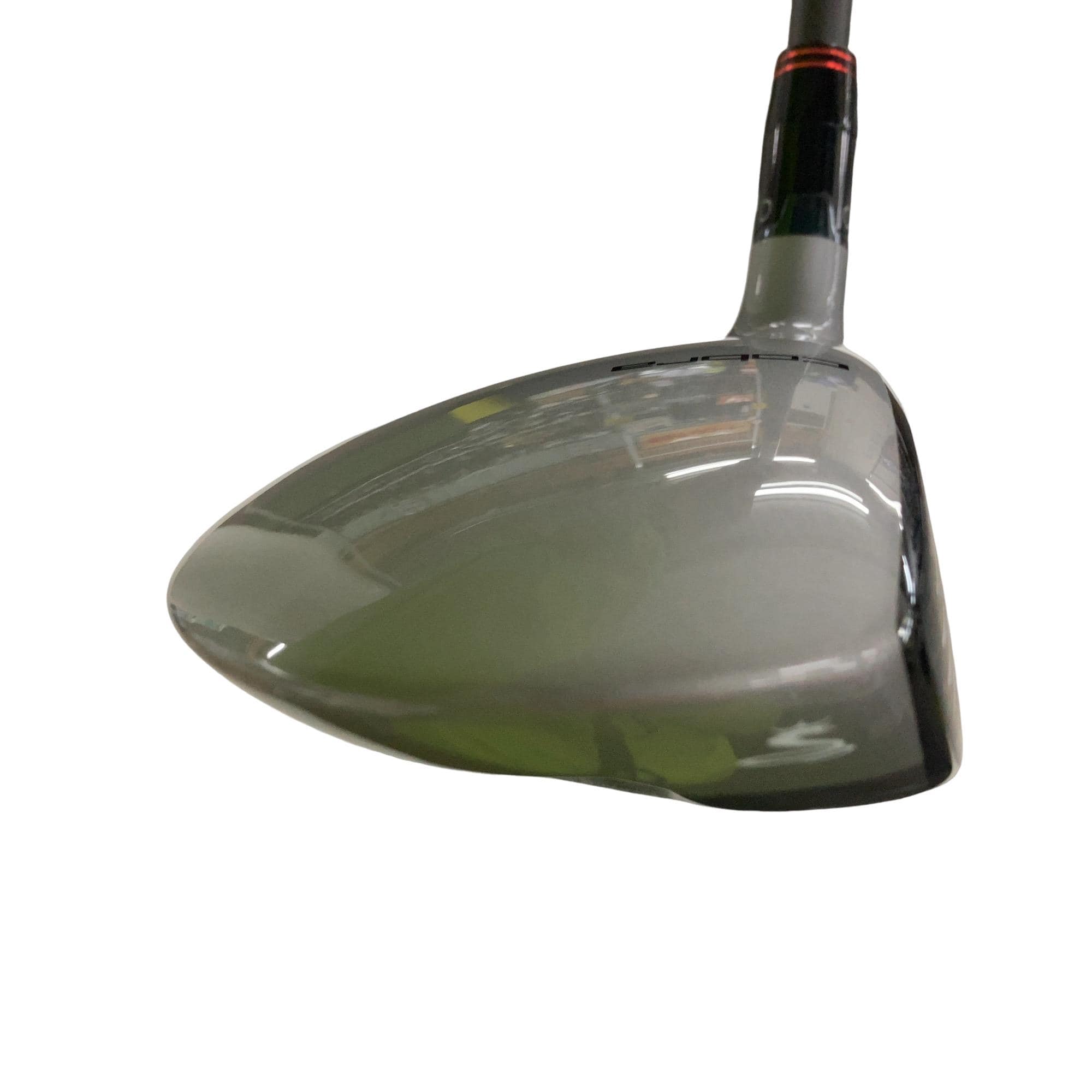 �����������@�`�l�o�@�T�v�@�t�r�`