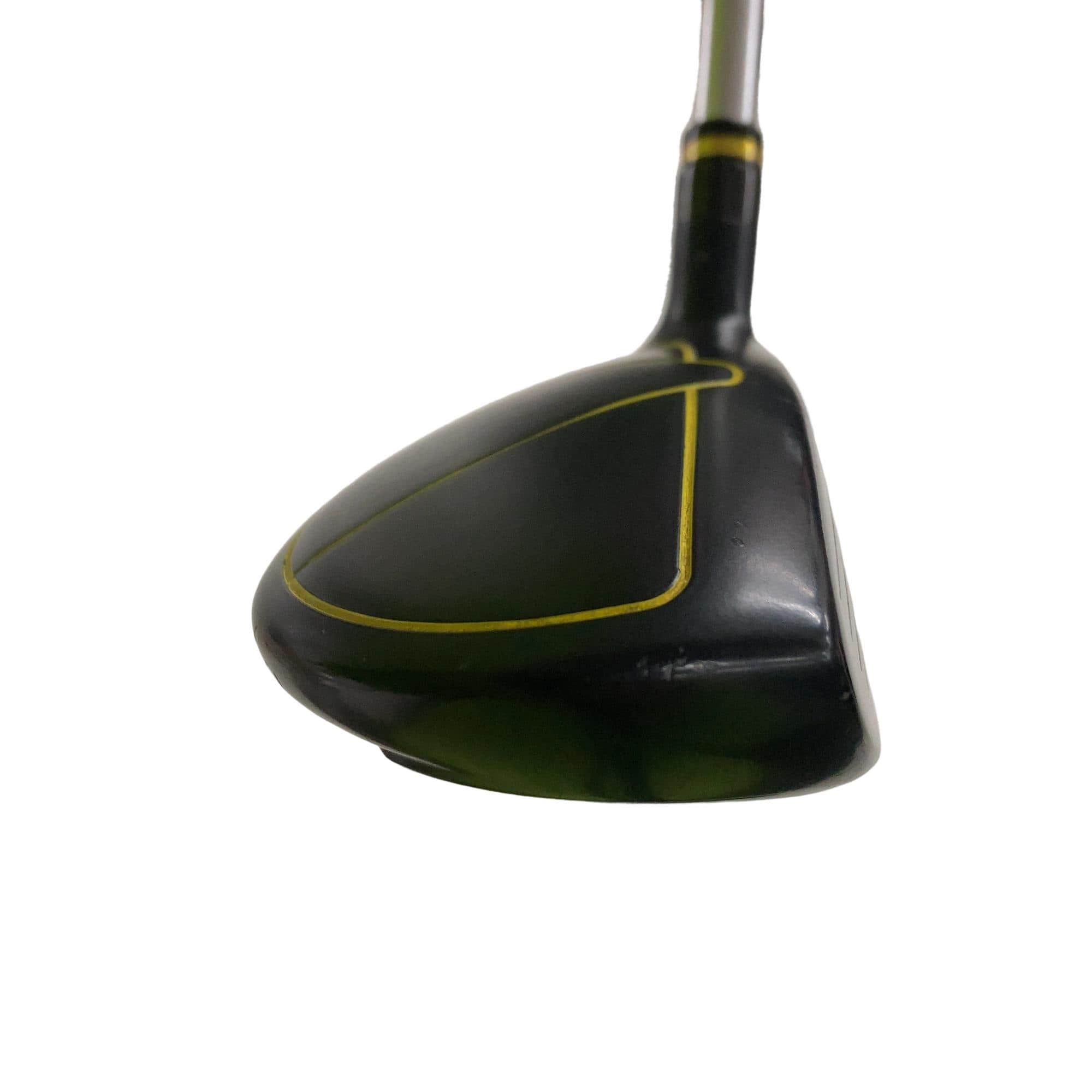 �o�n�v�d�q�@�s�n�q�m�`�c�n�@�W�@�t�S