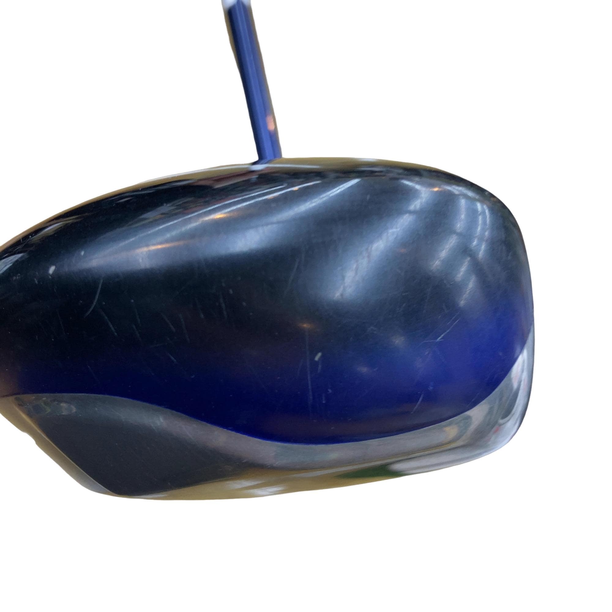 �b�s�|�P�P�Q�@�P�O�D�T°�i�S�V�C���`�j