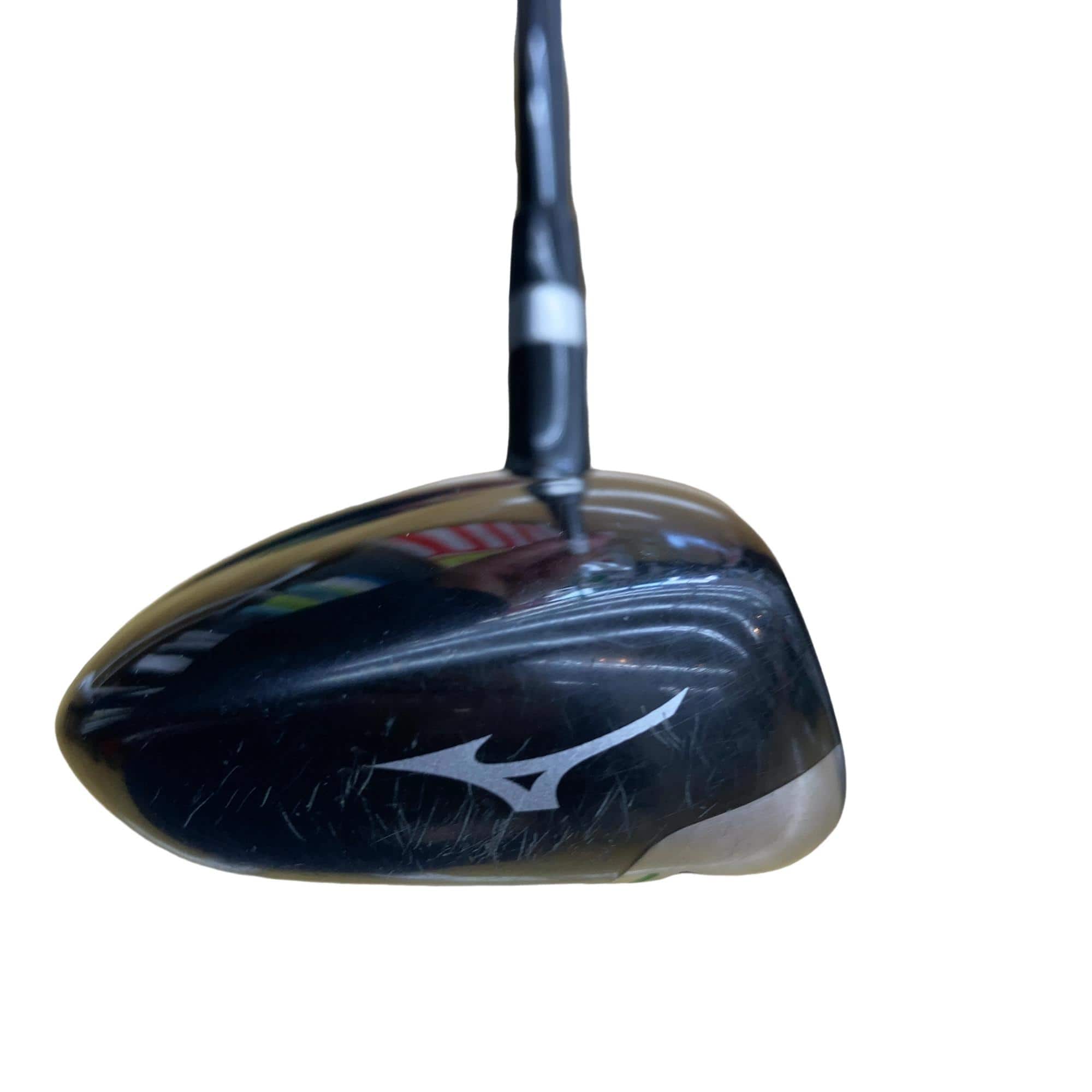 �s�|�y�n�h�c�@�o�k�t�r�@�t�R