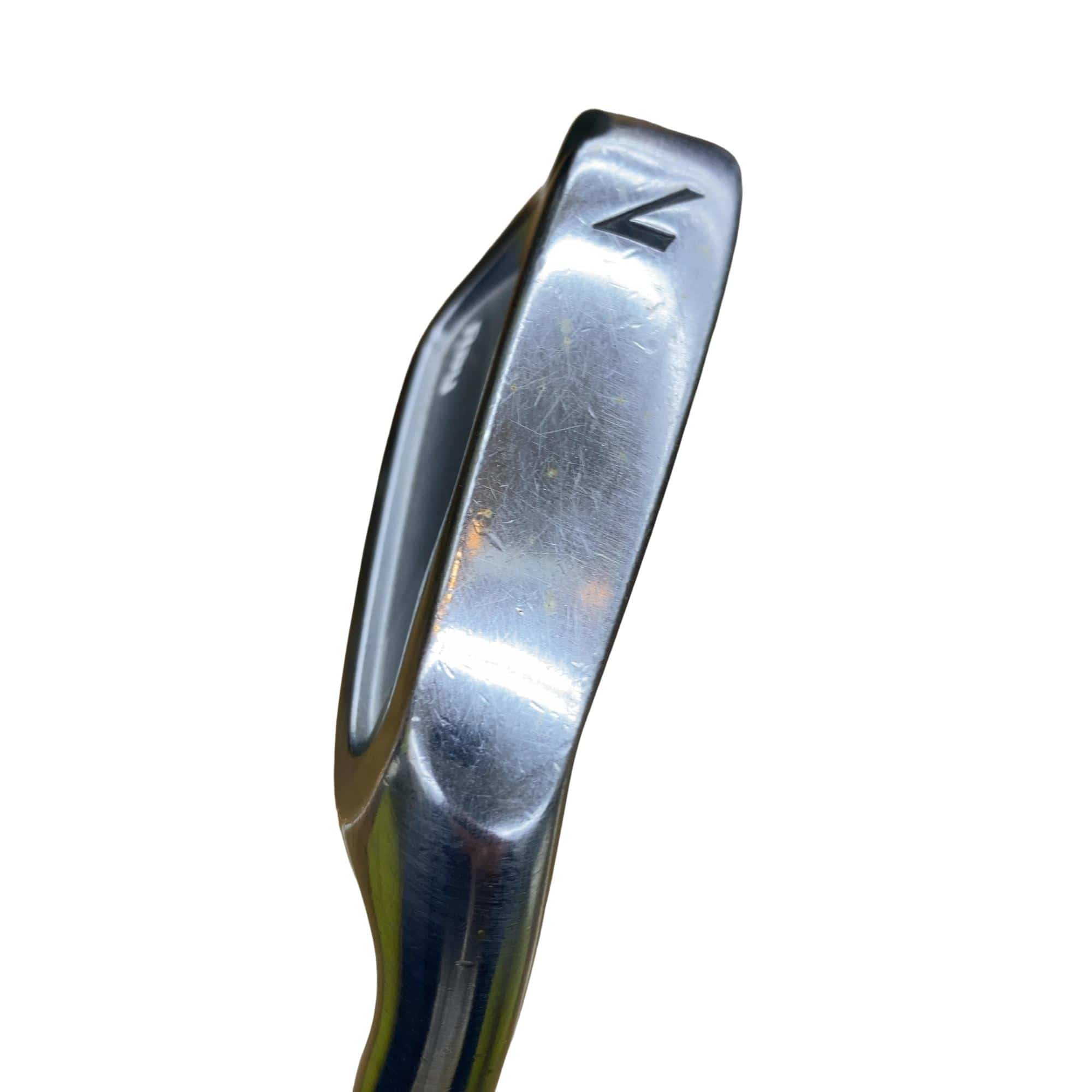 �q�������q���@�q�����@�b�w�@�e�n�q�f�d�c�@�U�r�i���{���F�U�{�Z�b�g�j