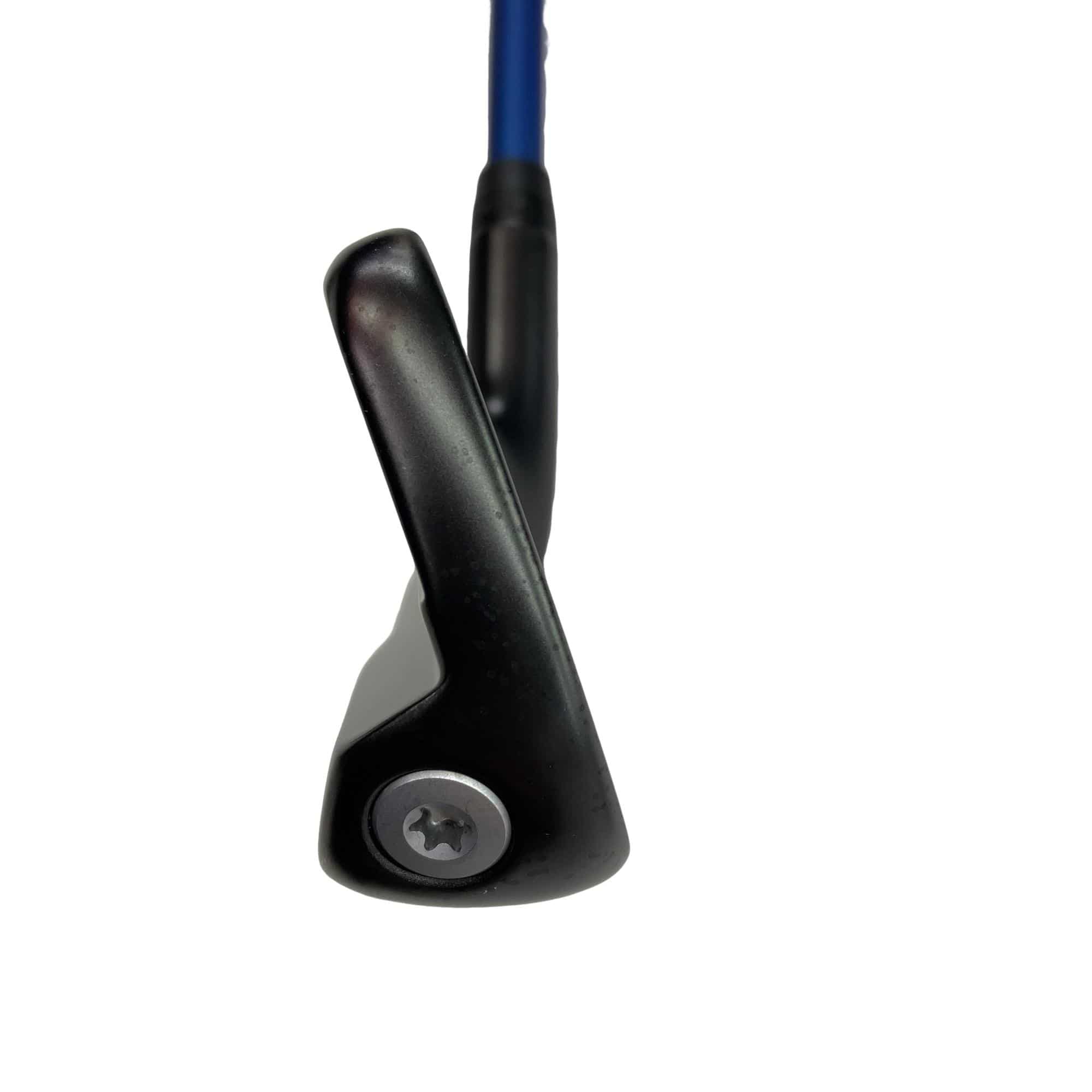 ���b�q�n�r�r�n�u�d�q�@�t�S