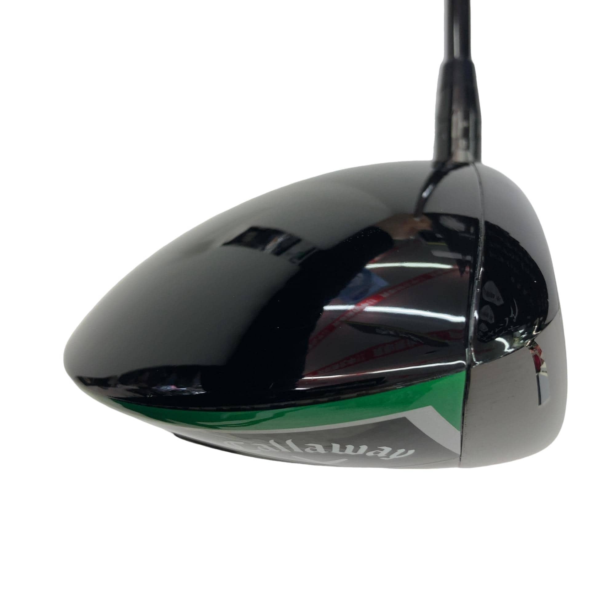 �d�k�x�s�d�@�������@�P�O�D�T°