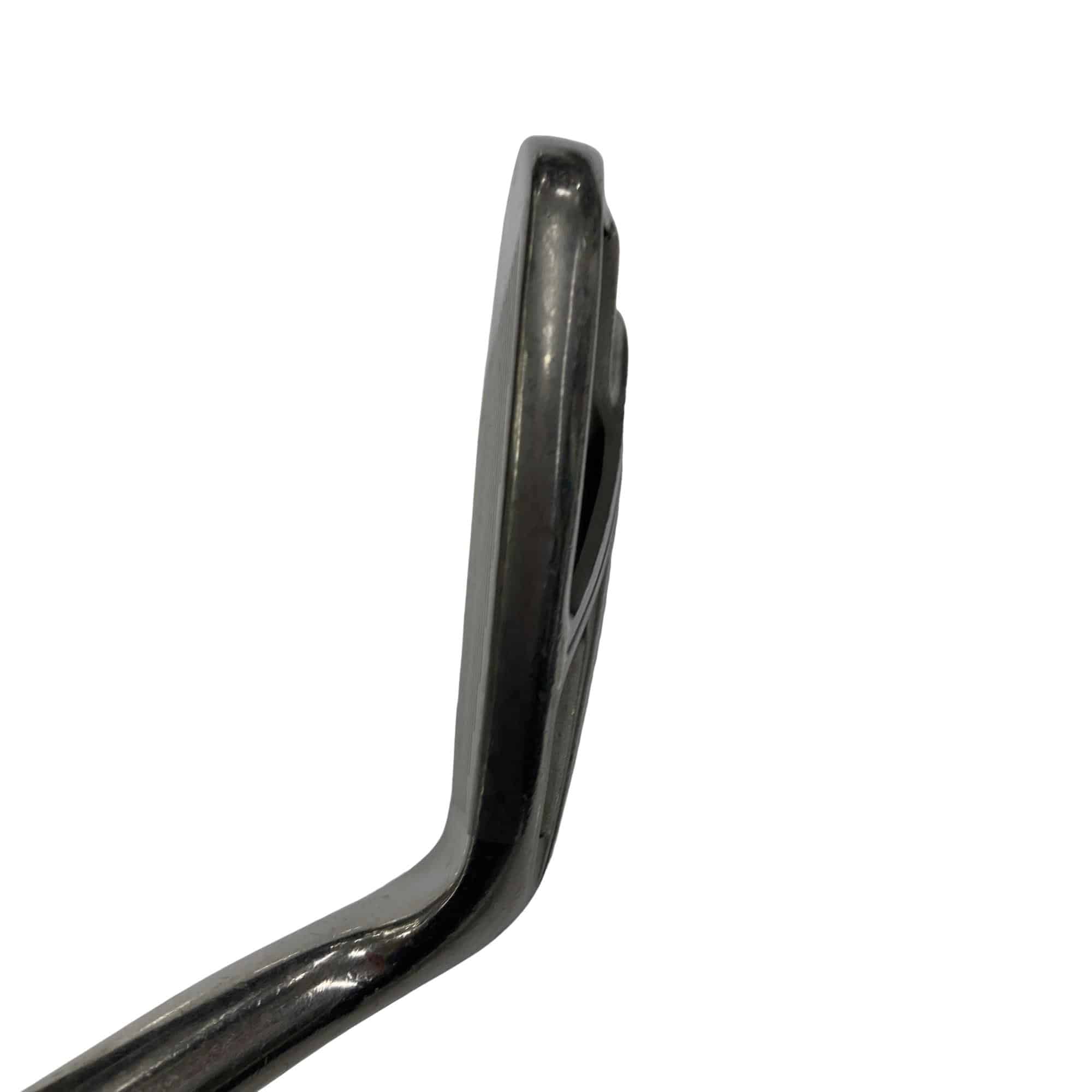 �r�h�l�@�l�`�w�@�@�V�r�i���{���F�V�{�Z�b�g�j