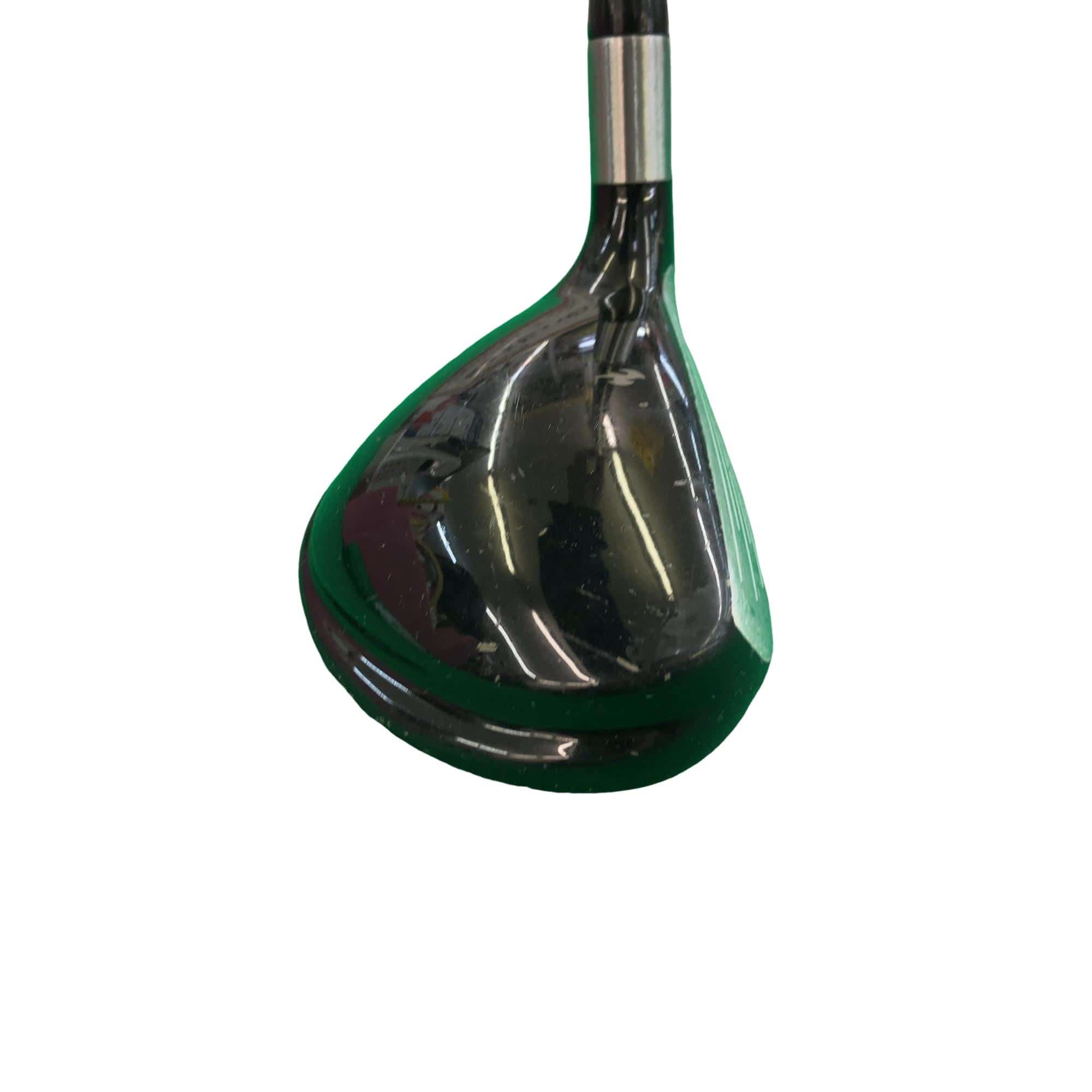 �a�t�q�m�d�q�@�q�d�r�b�t�d�i�Q�O�O�W�j�@�t�S�i�Q�Q°�j