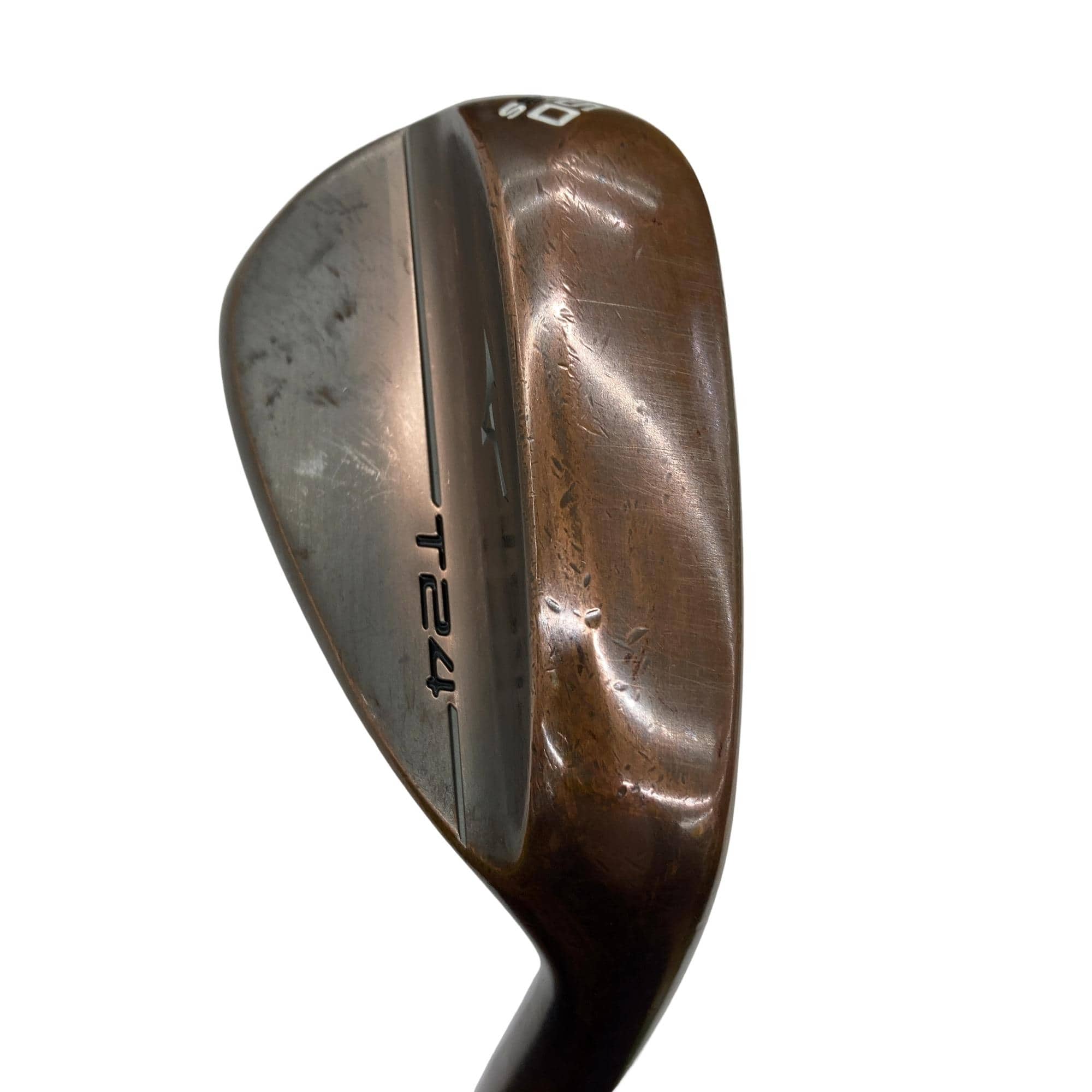 �l�����������@�s�Q�S�i�f�j���J�b�p�[�j�@�T�O°�^�O�W°�@�r