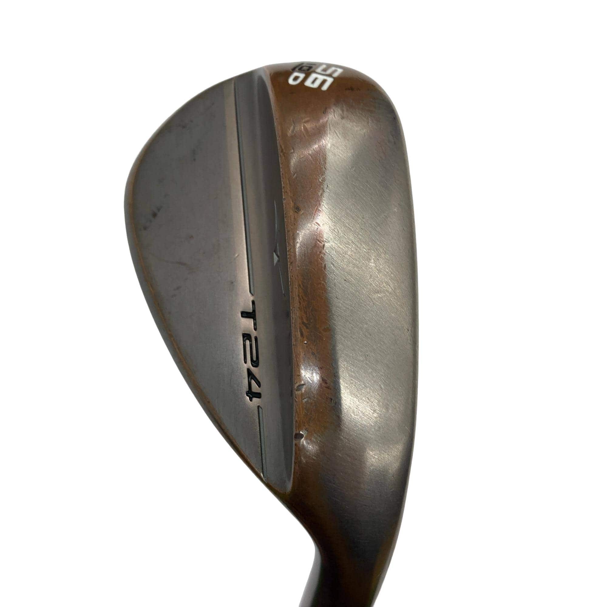 �l�����������@�s�Q�S�i�f�j���J�b�p�[�j�@�T�U°�^�P�O°�@�c