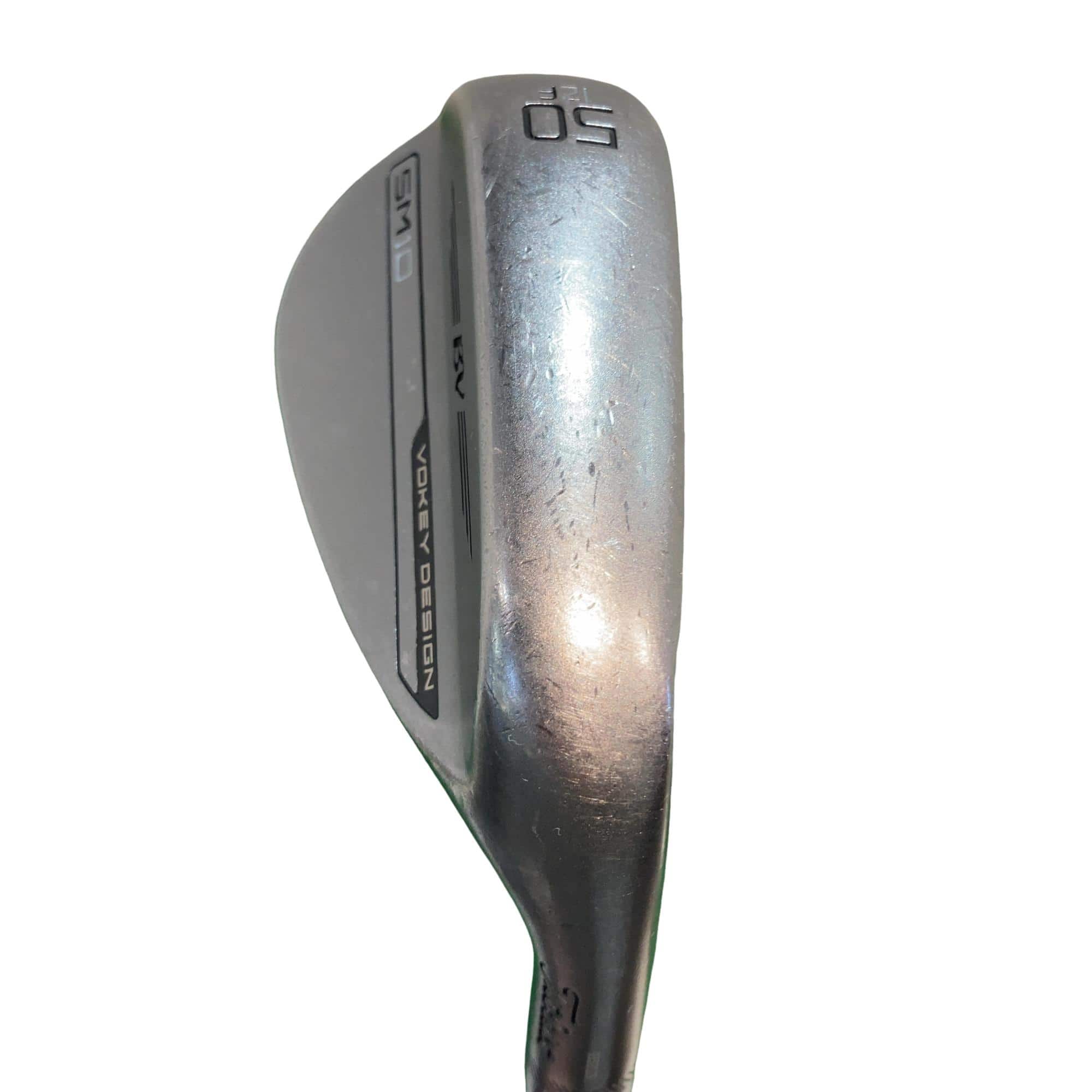 �u�n�j�d�x�@�r�o�h�m�@�l�h�k�k�d�c�@�r�l�P�O�@�j�b�P���@�T�O°�^�P�Q°�e