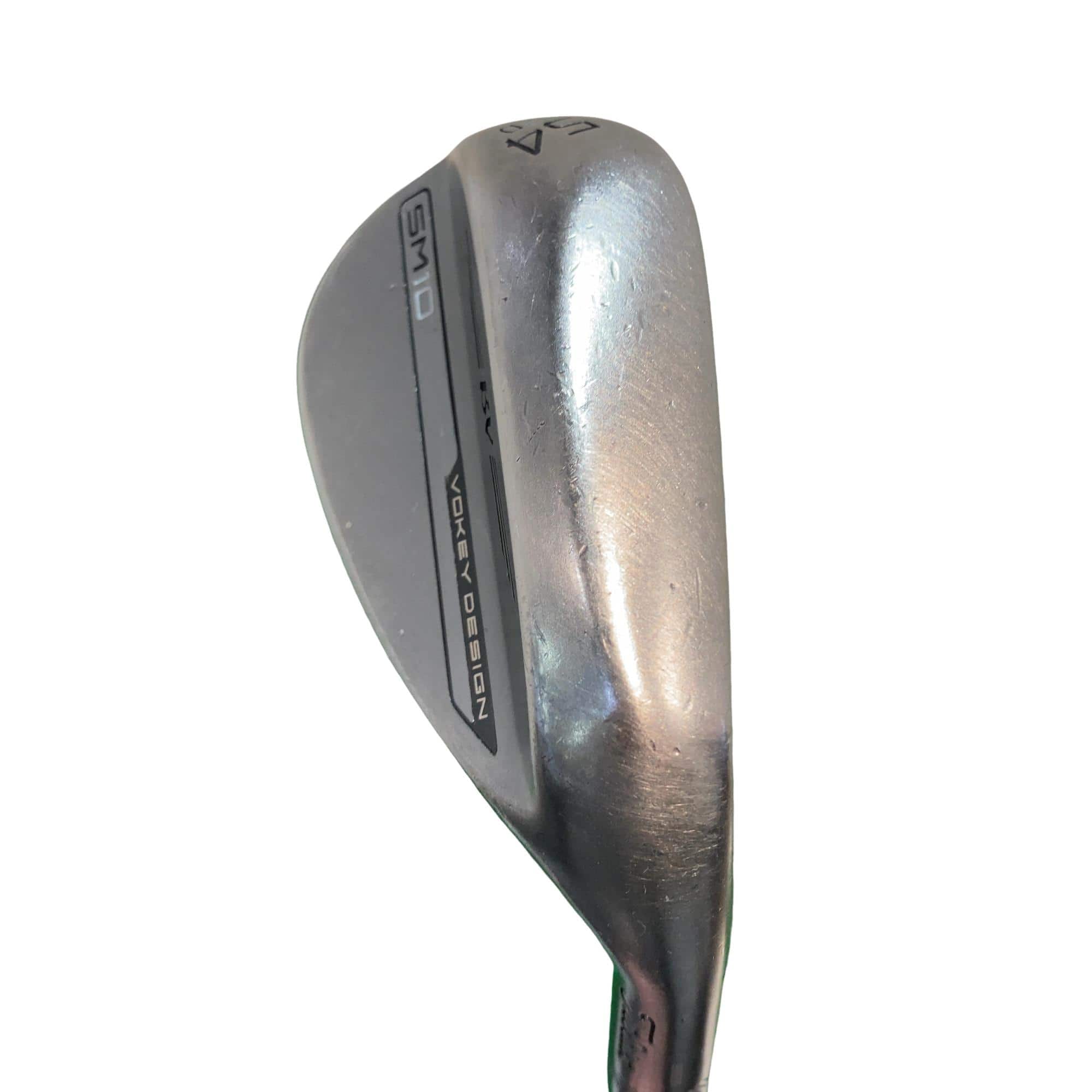 �u�n�j�d�x�@�r�o�h�m�@�l�h�k�k�d�c�@�r�l�P�O�@�j�b�P���@�T�S°�^�P�Q°�c