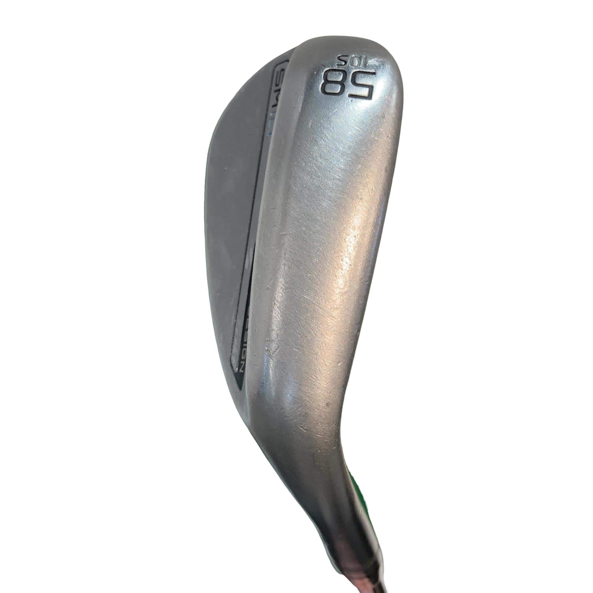 �u�n�j�d�x�@�r�o�h�m�@�l�h�k�k�d�c�@�r�l�P�O�@�j�b�P���@�T�W°�^�P�O°�r