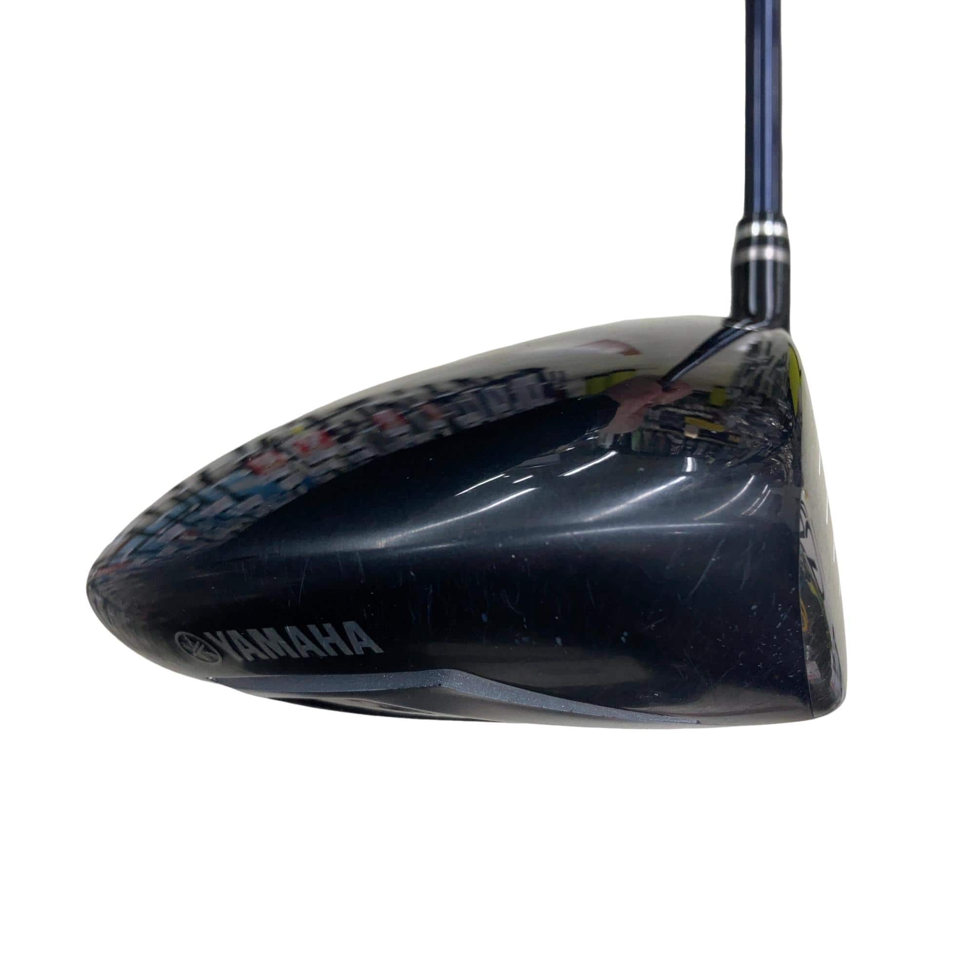 �������������@�t�c�{�Q�i�Q�O�P�X�j�@�P�O�D�T°