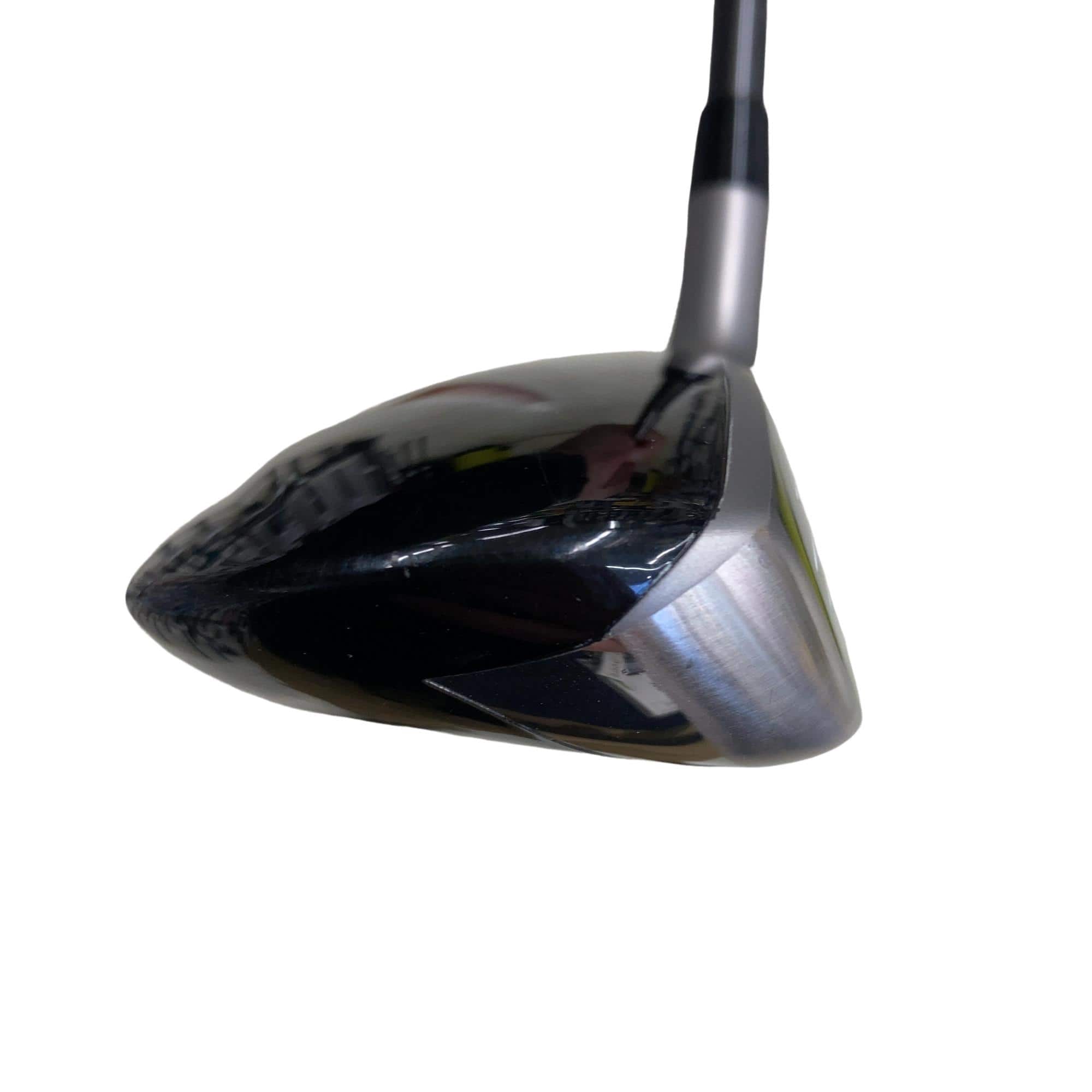 �d�t�q�t�r�@�f�U�@�t�S