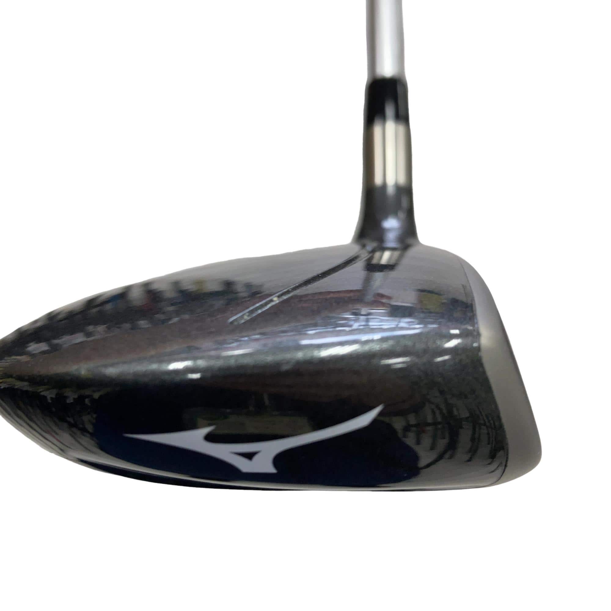 �r�t�q�d�@�c�c�@�Q�D�O�@�T�v