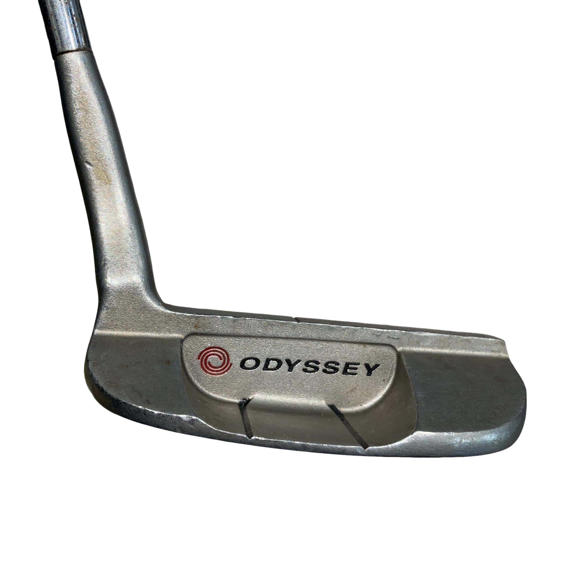 �c�t�`�k�@�e�n�q�b�d�@�V�V�O