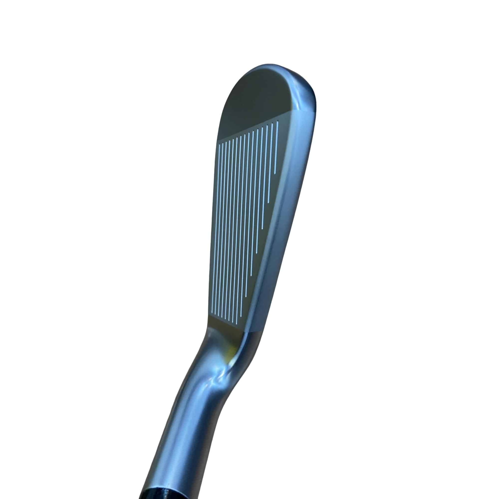 �o�q�f�q�@�O�Q�i�Q�O�Q�R�j�@�T�r�i���{���F�T�{�Z�b�g�j