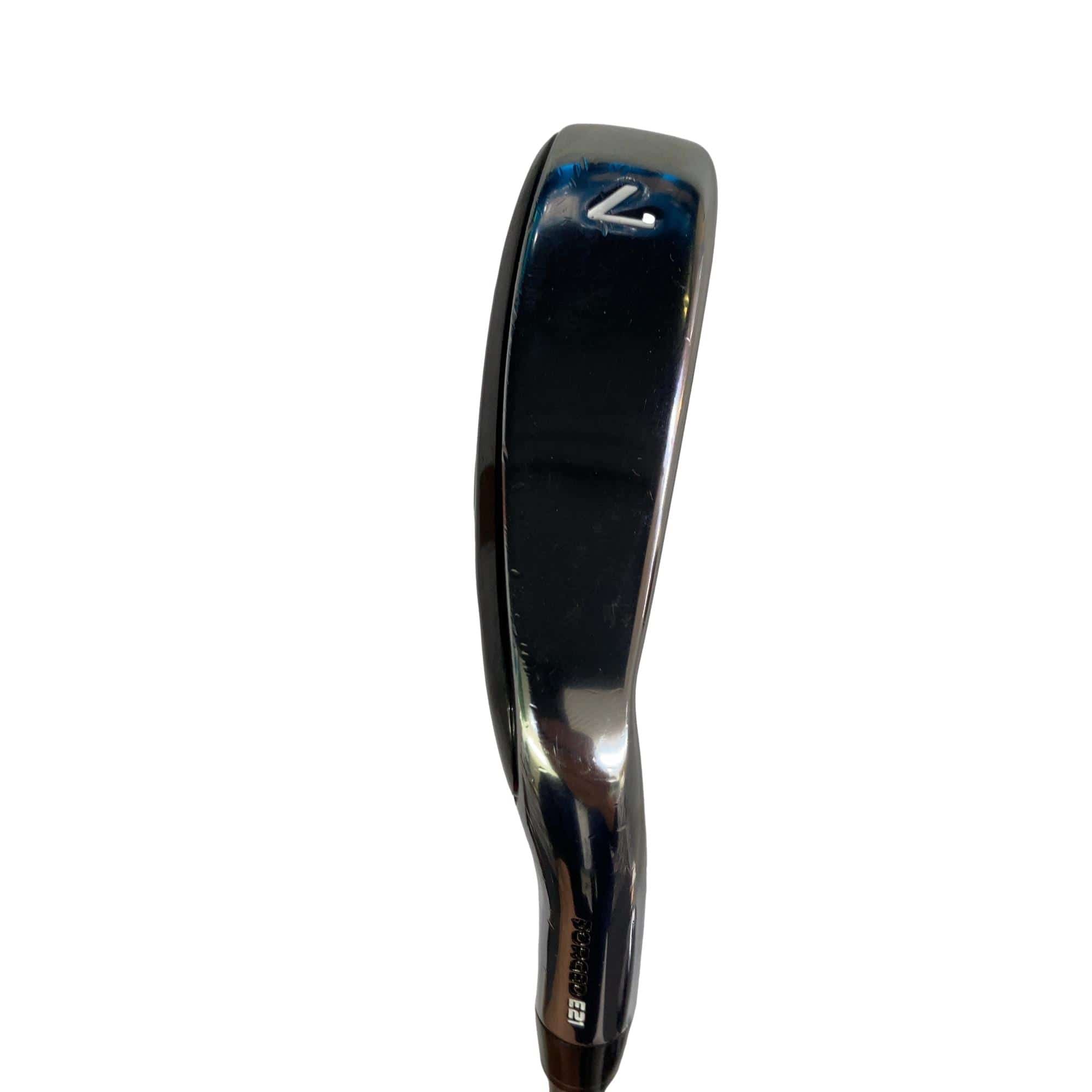 �d�o�h�b�@�e�n�q�f�d�c�@�@�U�r�@�t�r�`�i���{���F�U�{�Z�b�g�j