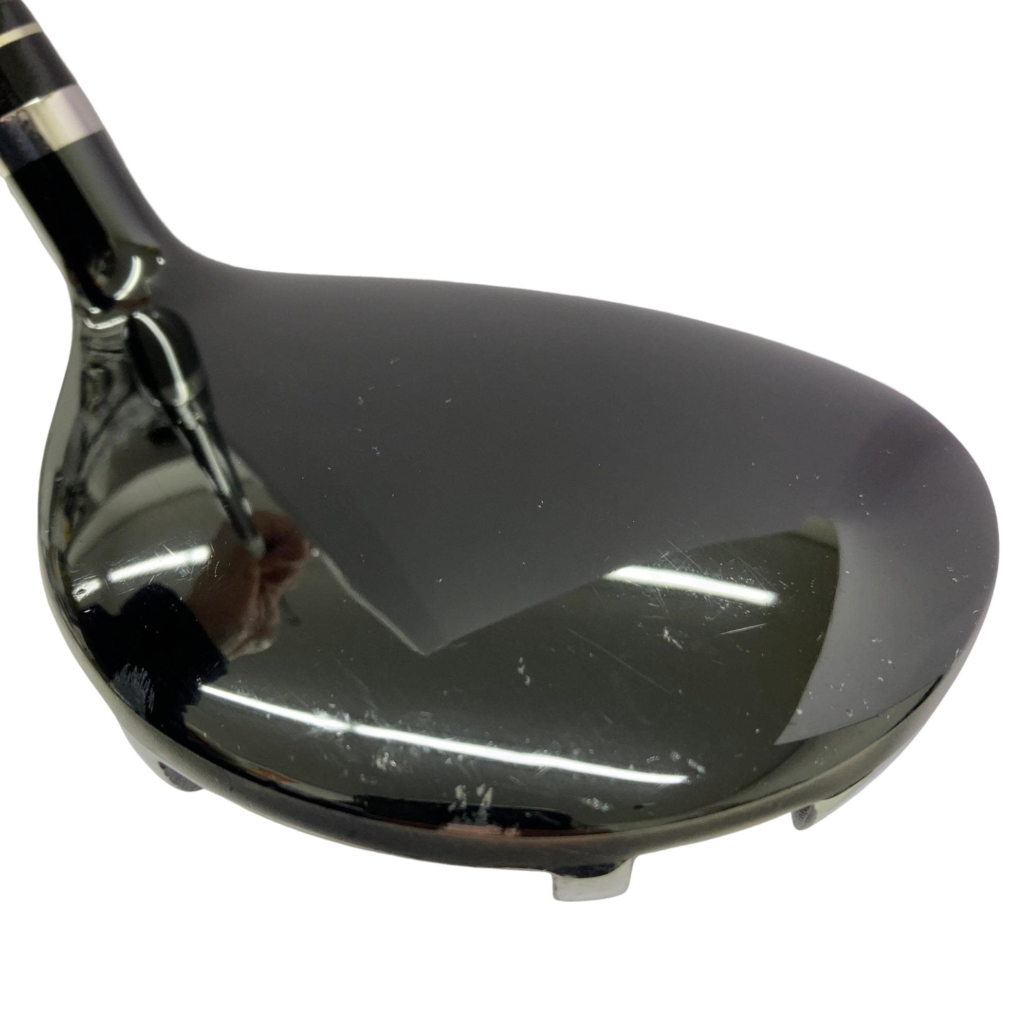 �`�j�h�q�`�@�`�c�q�@�o�������������i�Q�O�P�Q�j�@�V�v