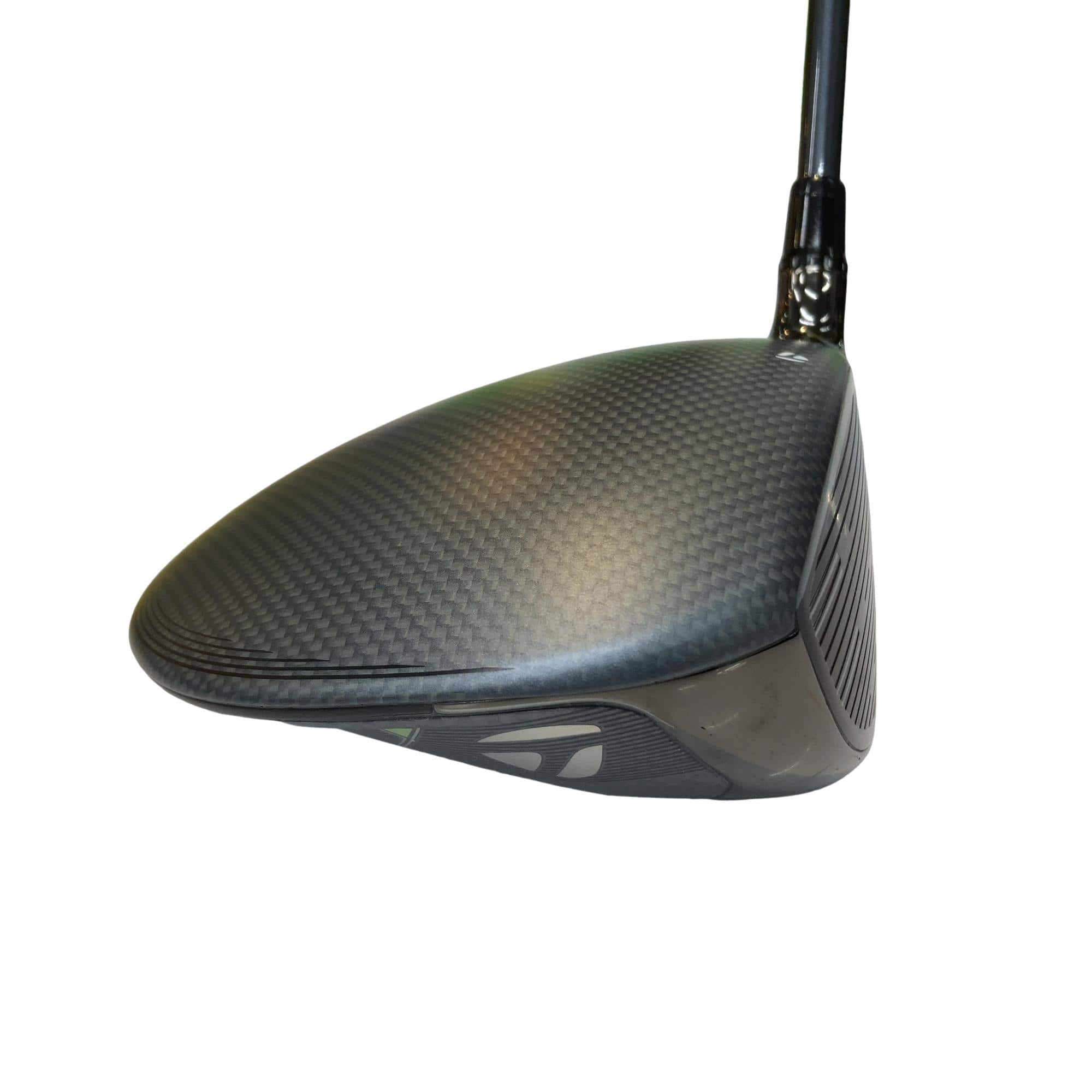 �p���R�T�@�@�X°