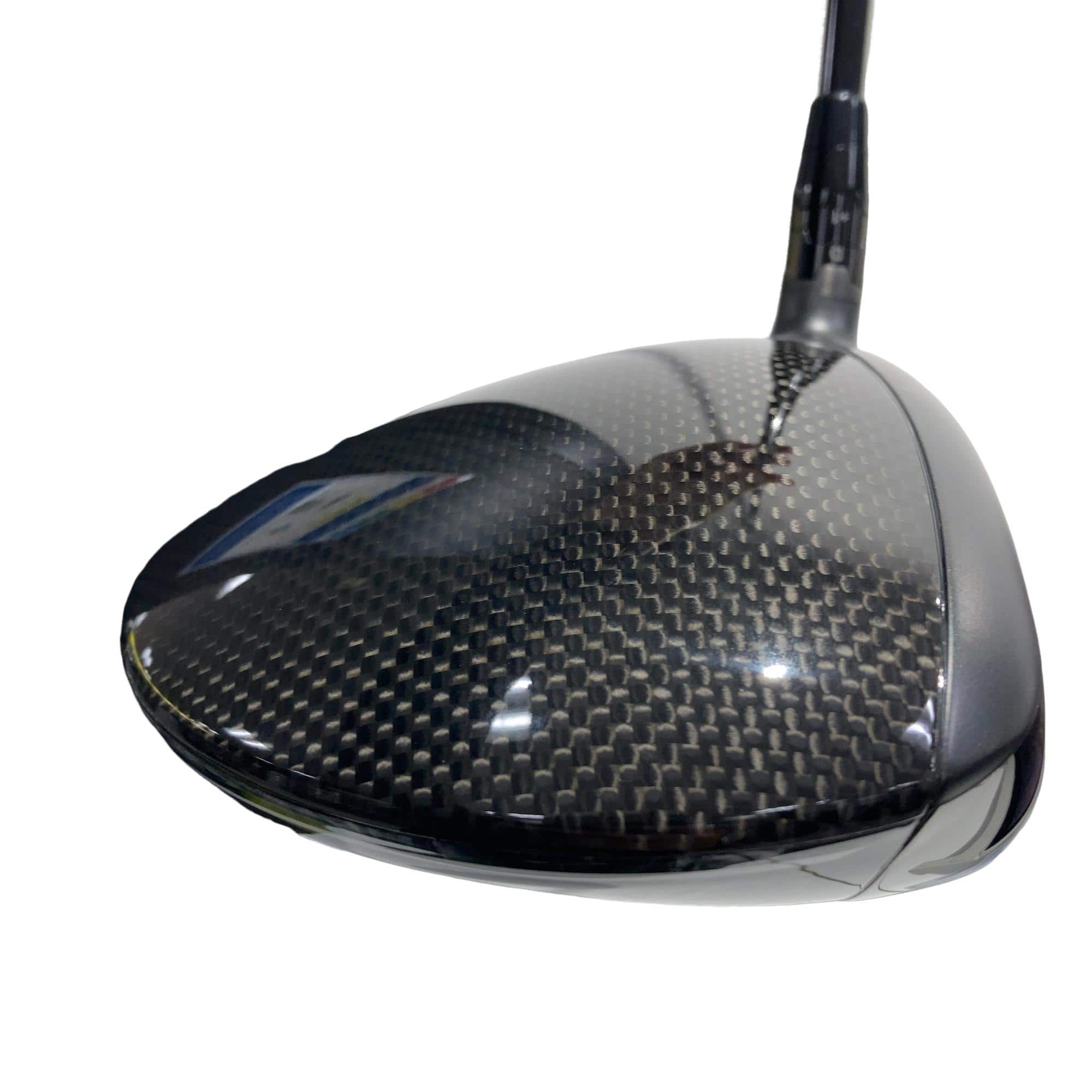 �o�`�q�`�c�x�l�@�`���@�r�l�n�j�d�@�l�`�w�@�c�@�P�O�D�T°