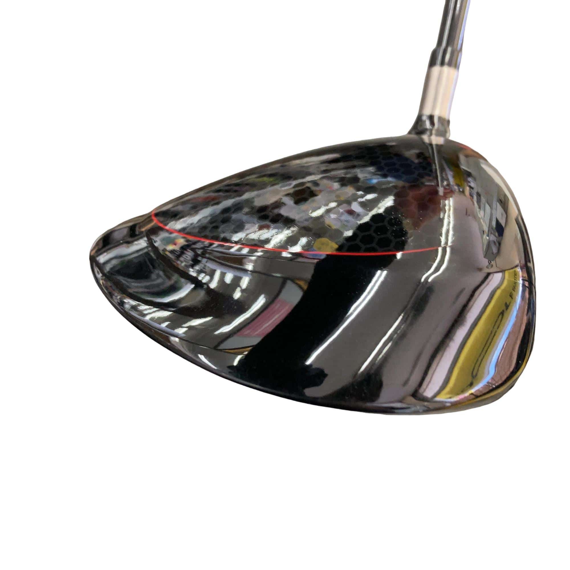 �a�t�q�m�d�q�@�r�t�o�d�q�@�e�`�r�s�@�P�O�D�T°�@�t�r�`