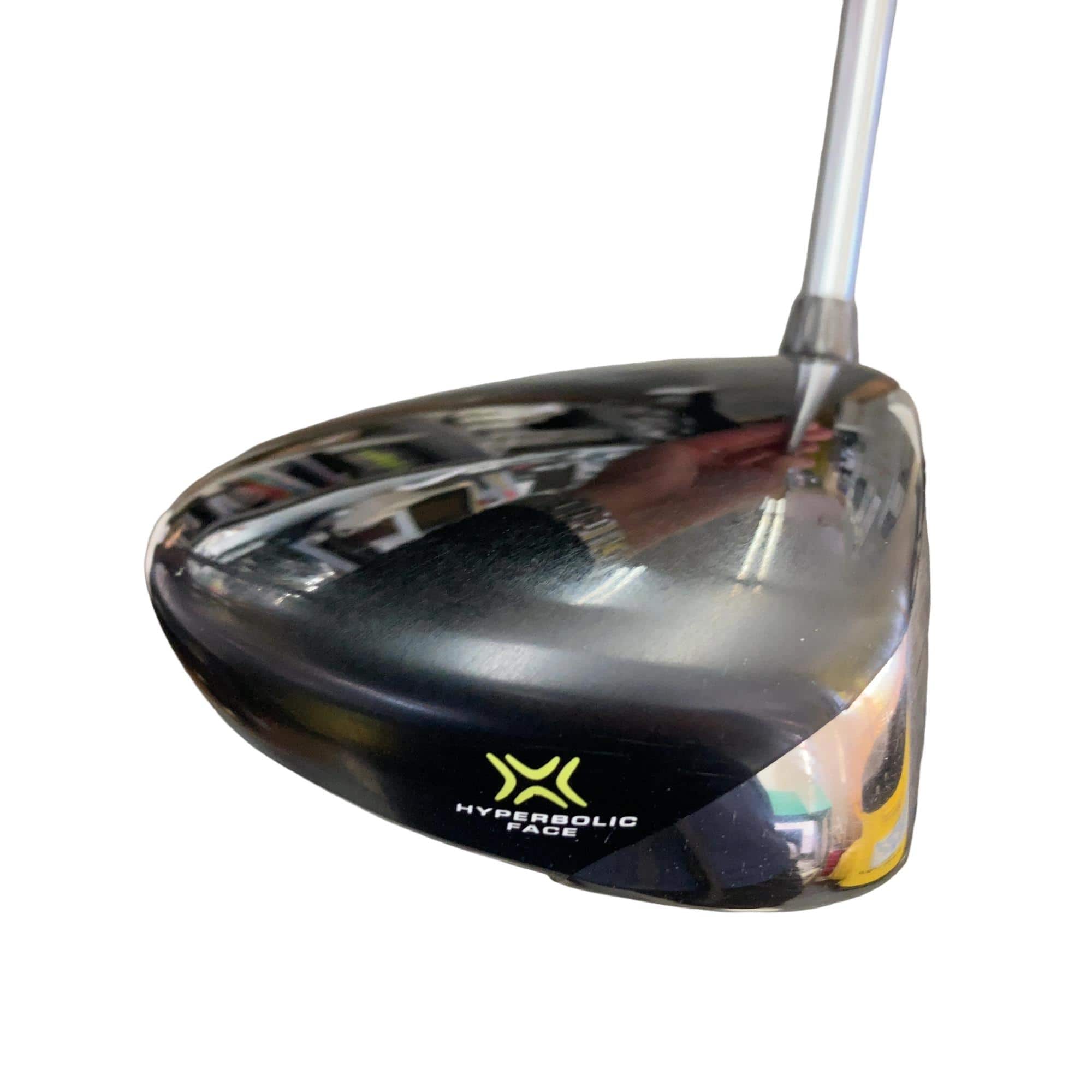 �g�x�o�d�q�@�w�@�s�n�t�q�@�@�W�D�T°