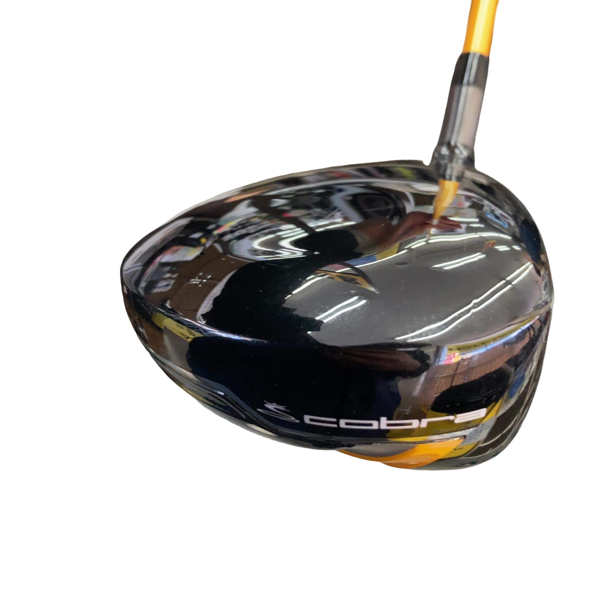 �j�h�m�f�@�����������@�r�X�|�P�@�o�q�n�@�c�@�@�X�D�T°