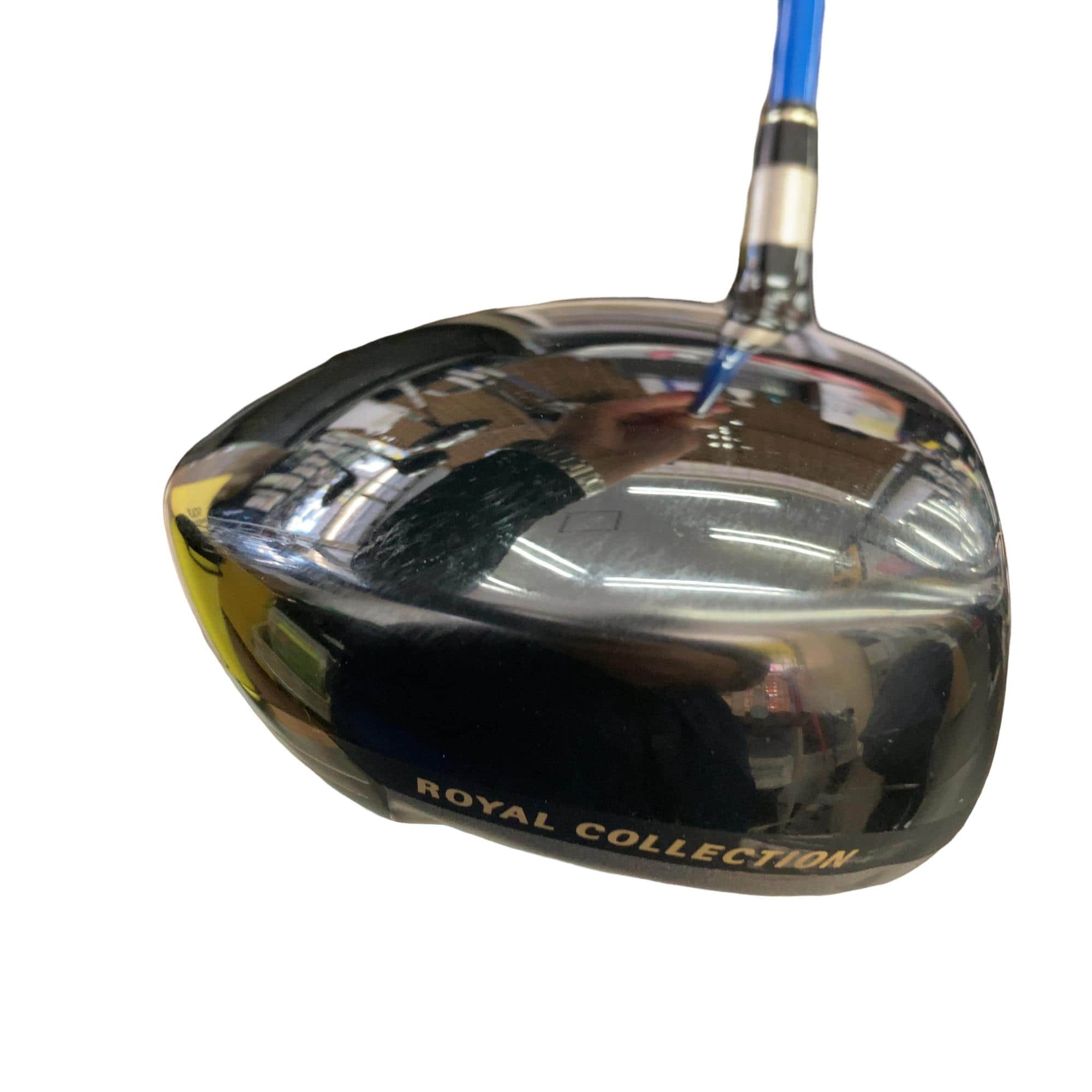 �a�a�c�@�P�O�T�u�@�e�n�q�f�d�c�@�P�O�D�T°