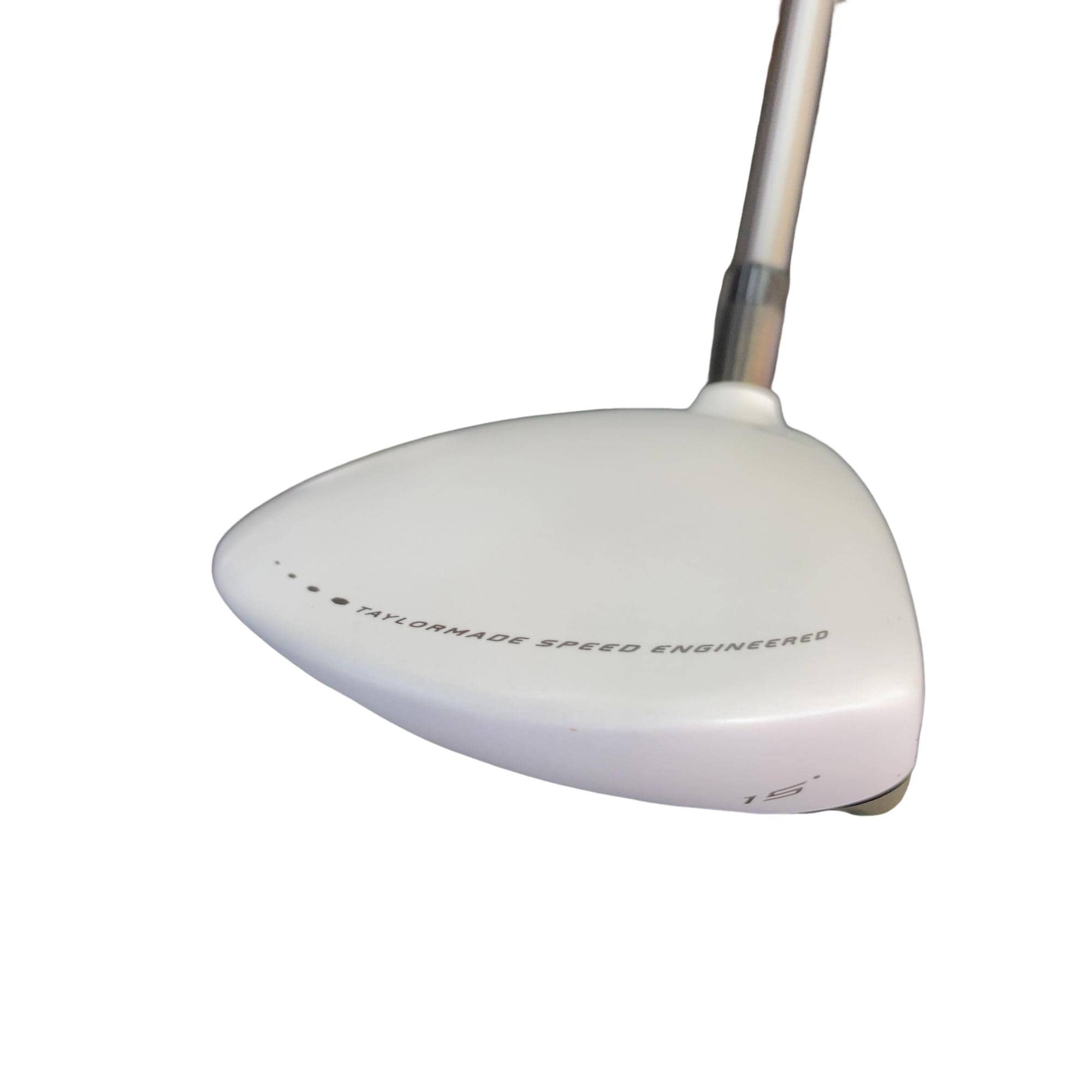 �q�a�y�@�R�v�@�t�r�`