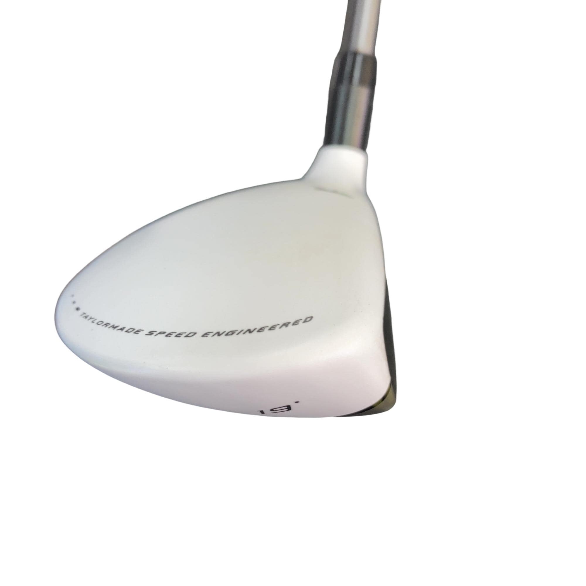 �q�a�y�@�t�R�@�t�r�`