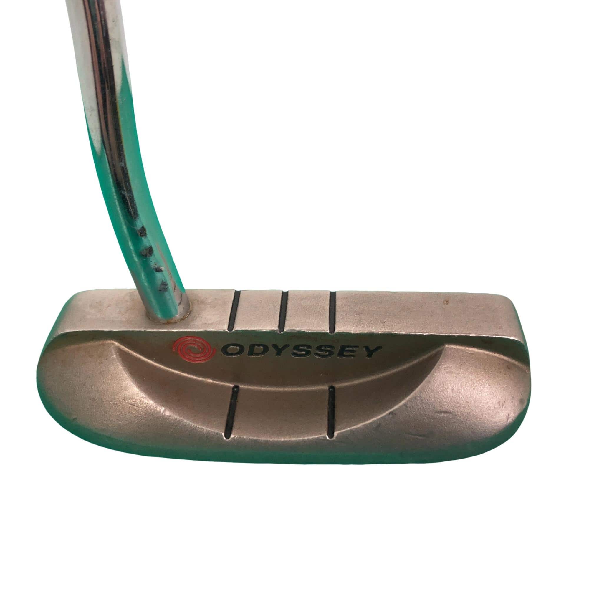 �c�t�`�k�@�e�n�q�b�d�@�q�n�r�r�h�d�@�a�k�`�c�d